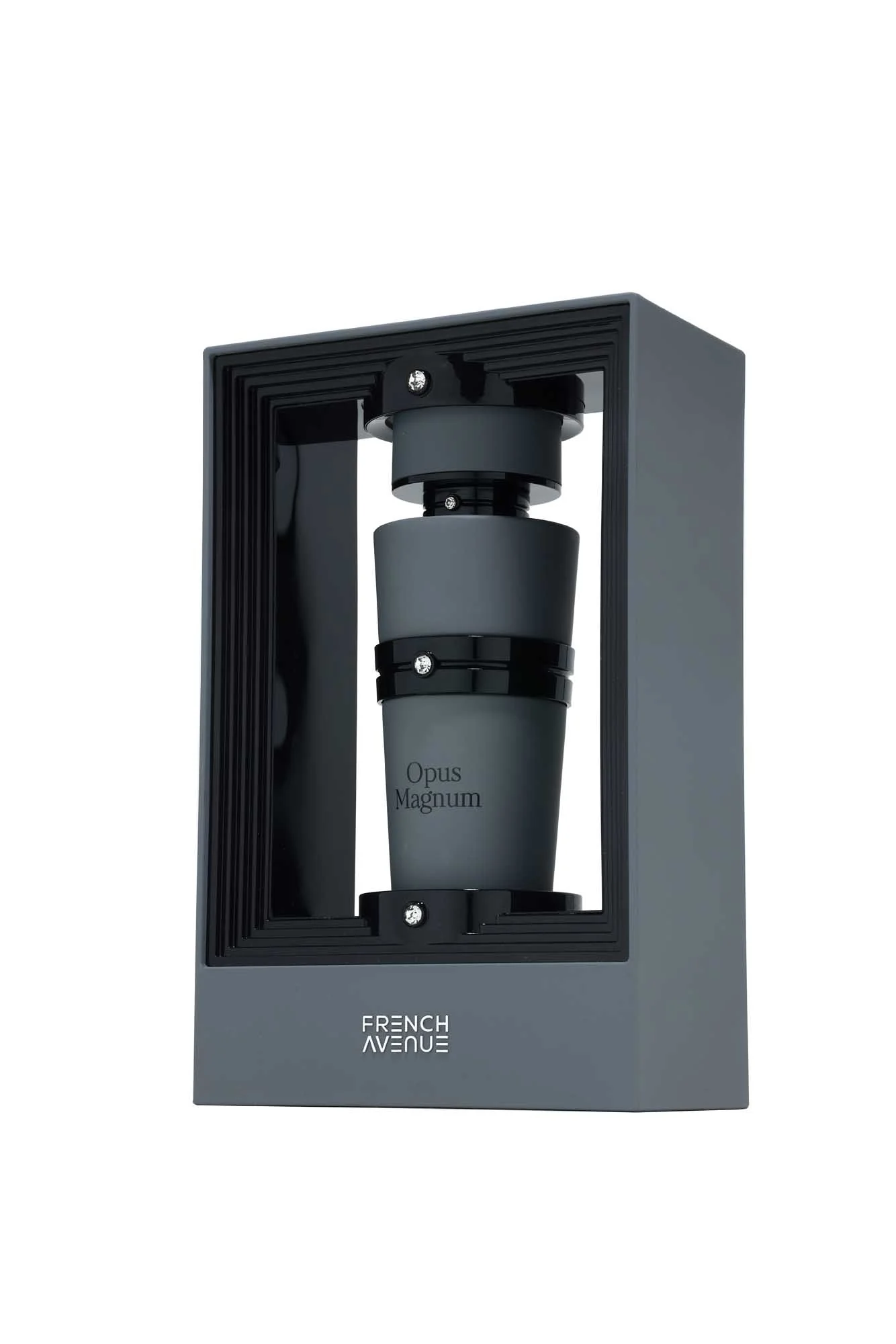 Opus Magnum - Image 6