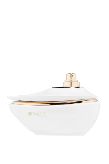 Pinnace - Image 5