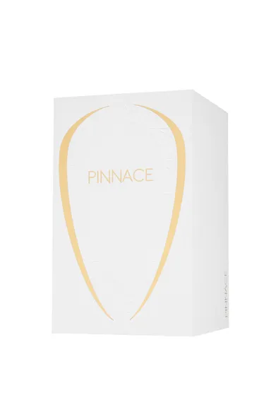 Pinnace - Image 7