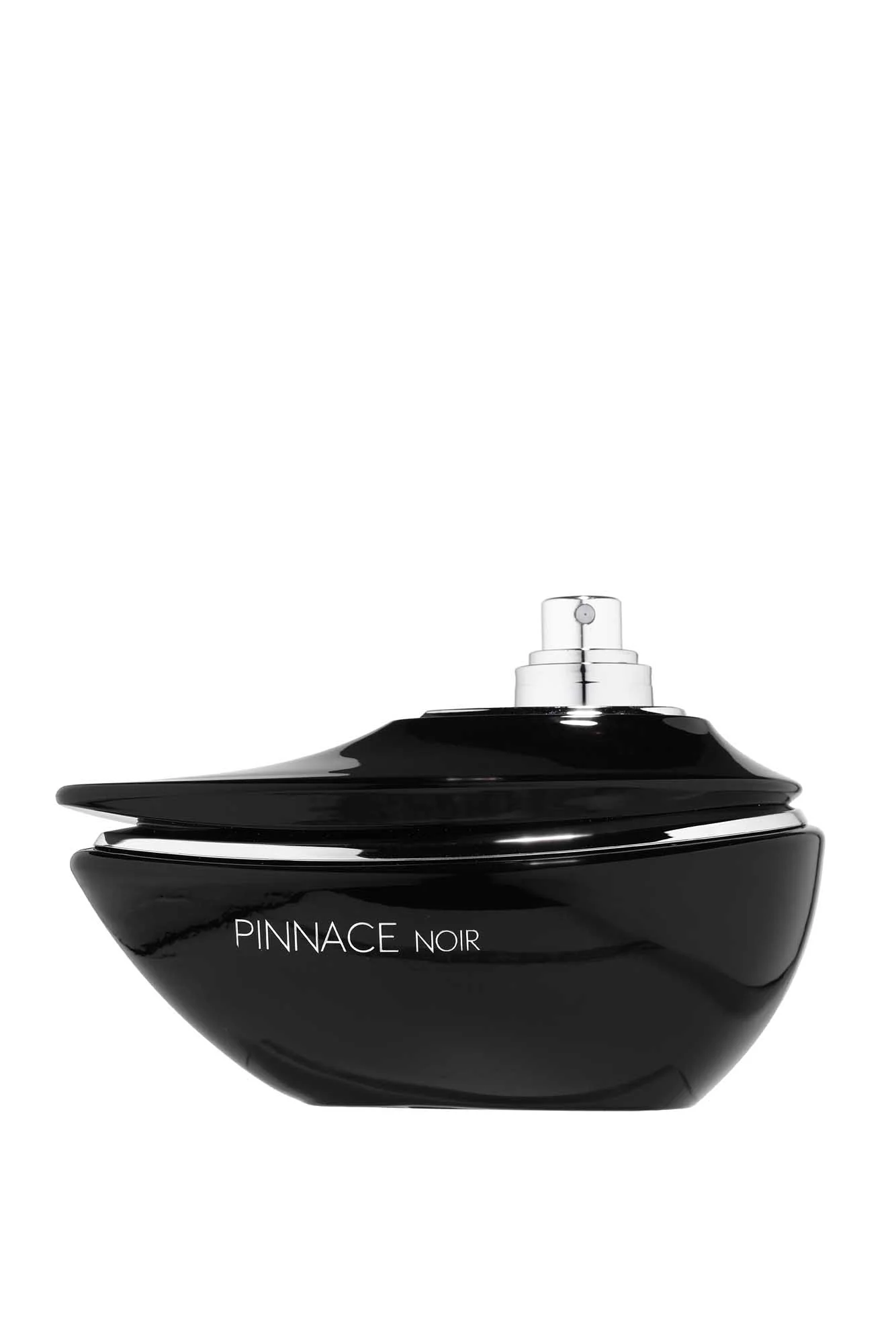 Pinnace Noir - Image 4