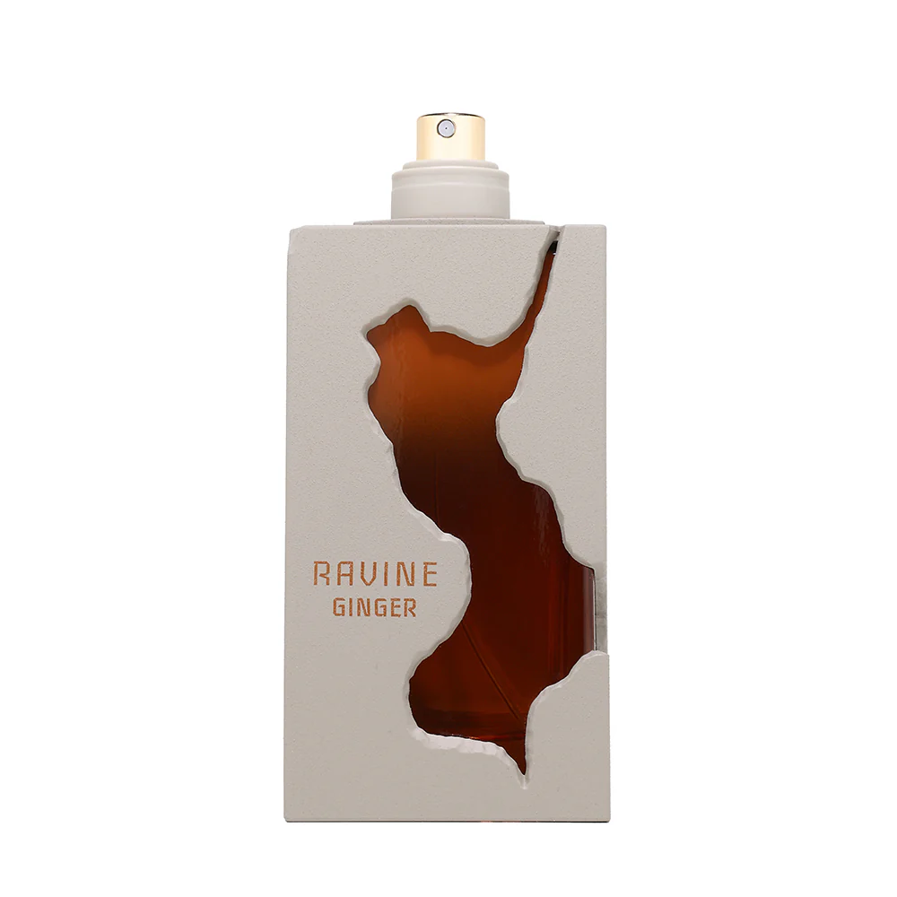Ravine Ginger - Image 4