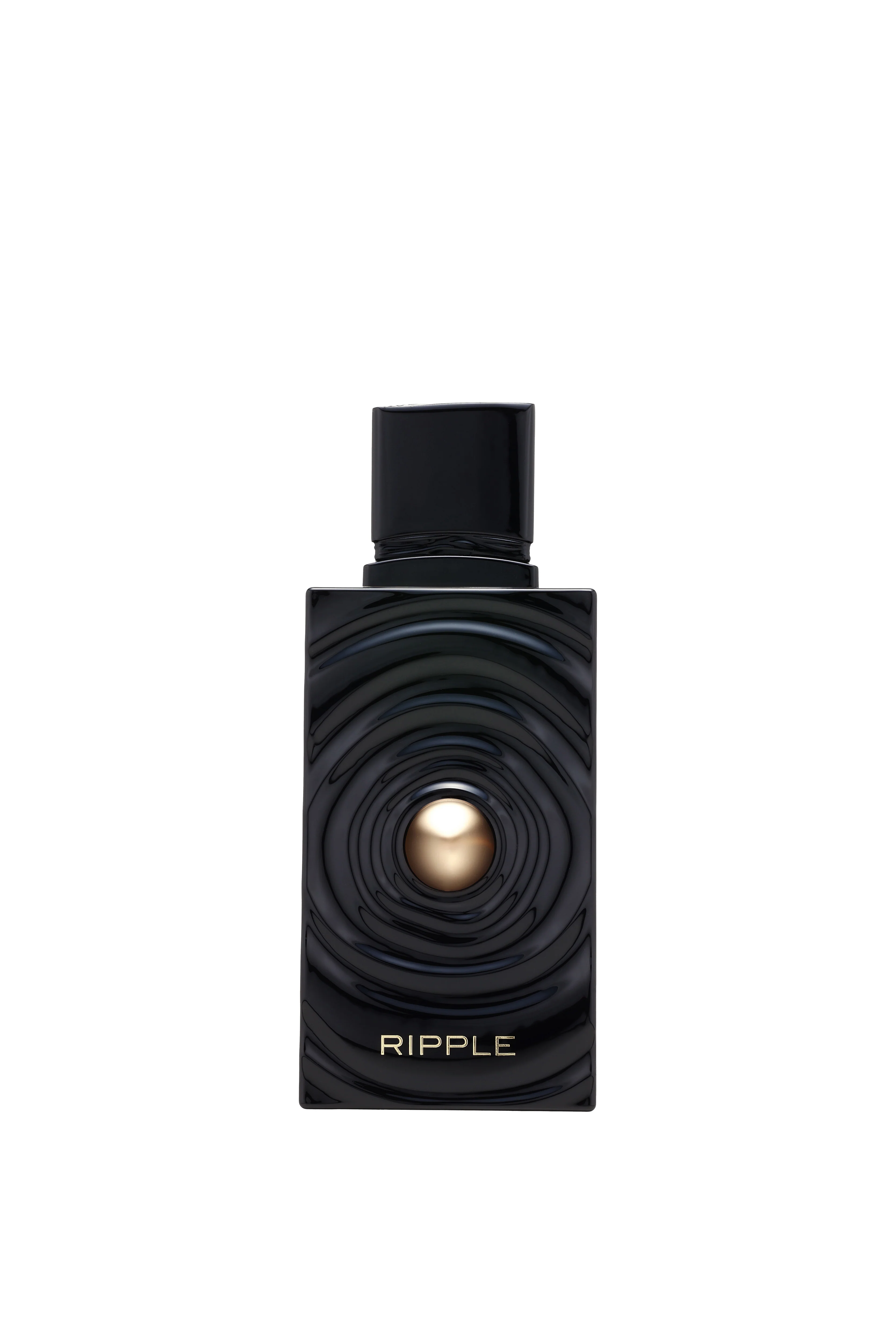 Ripple