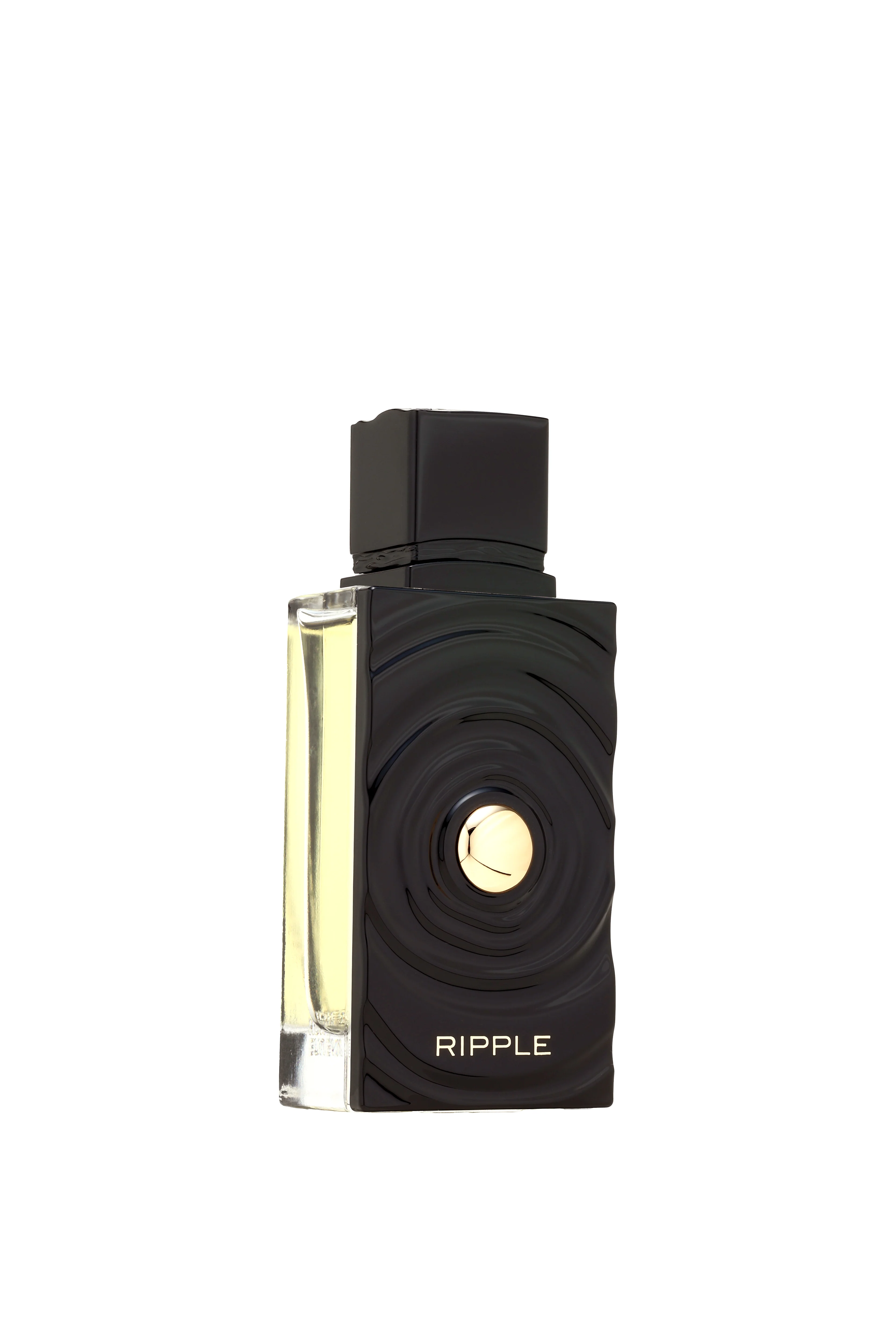 Ripple - Image 2