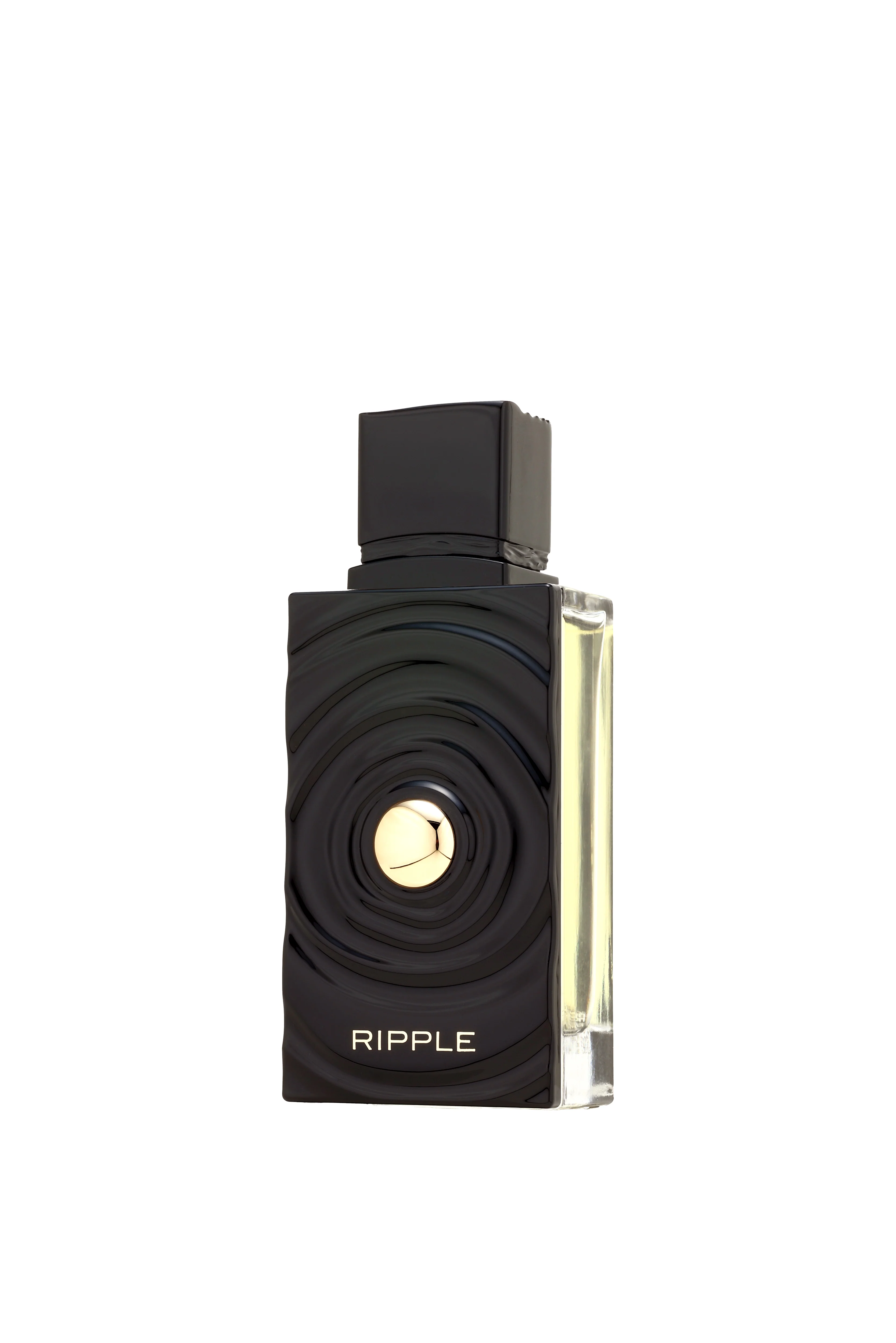 Ripple - Image 3