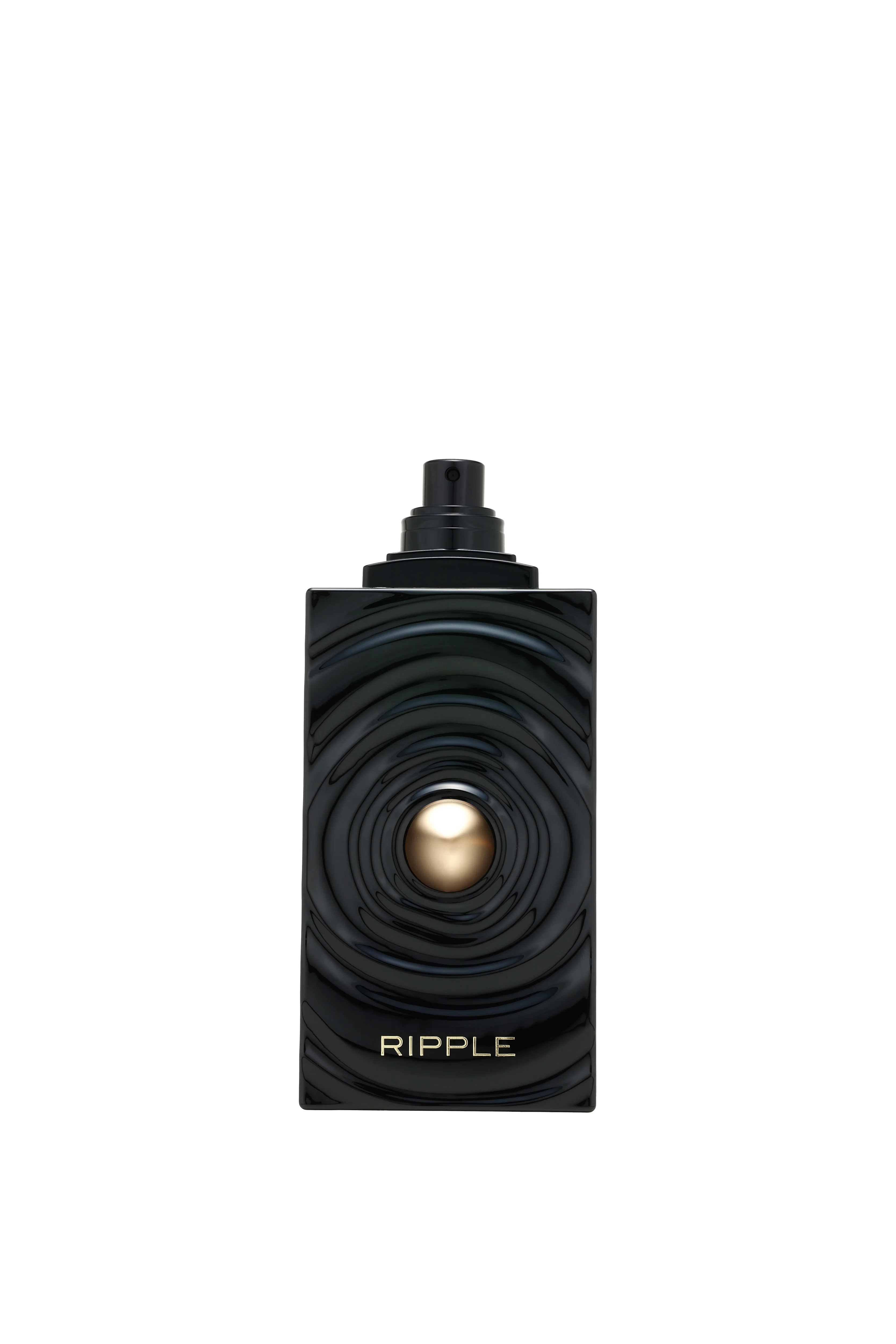 Ripple - Image 4