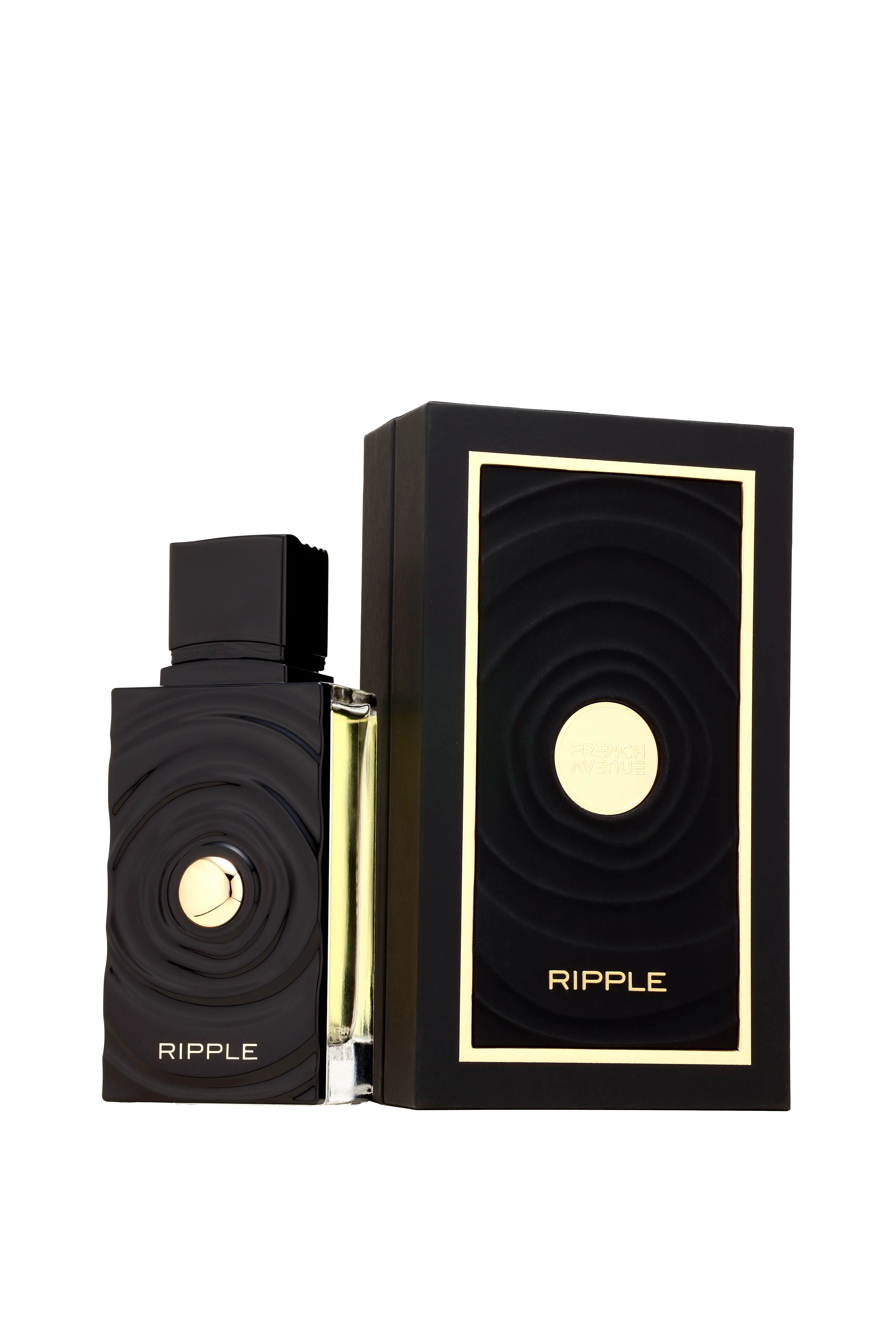Ripple - Image 6