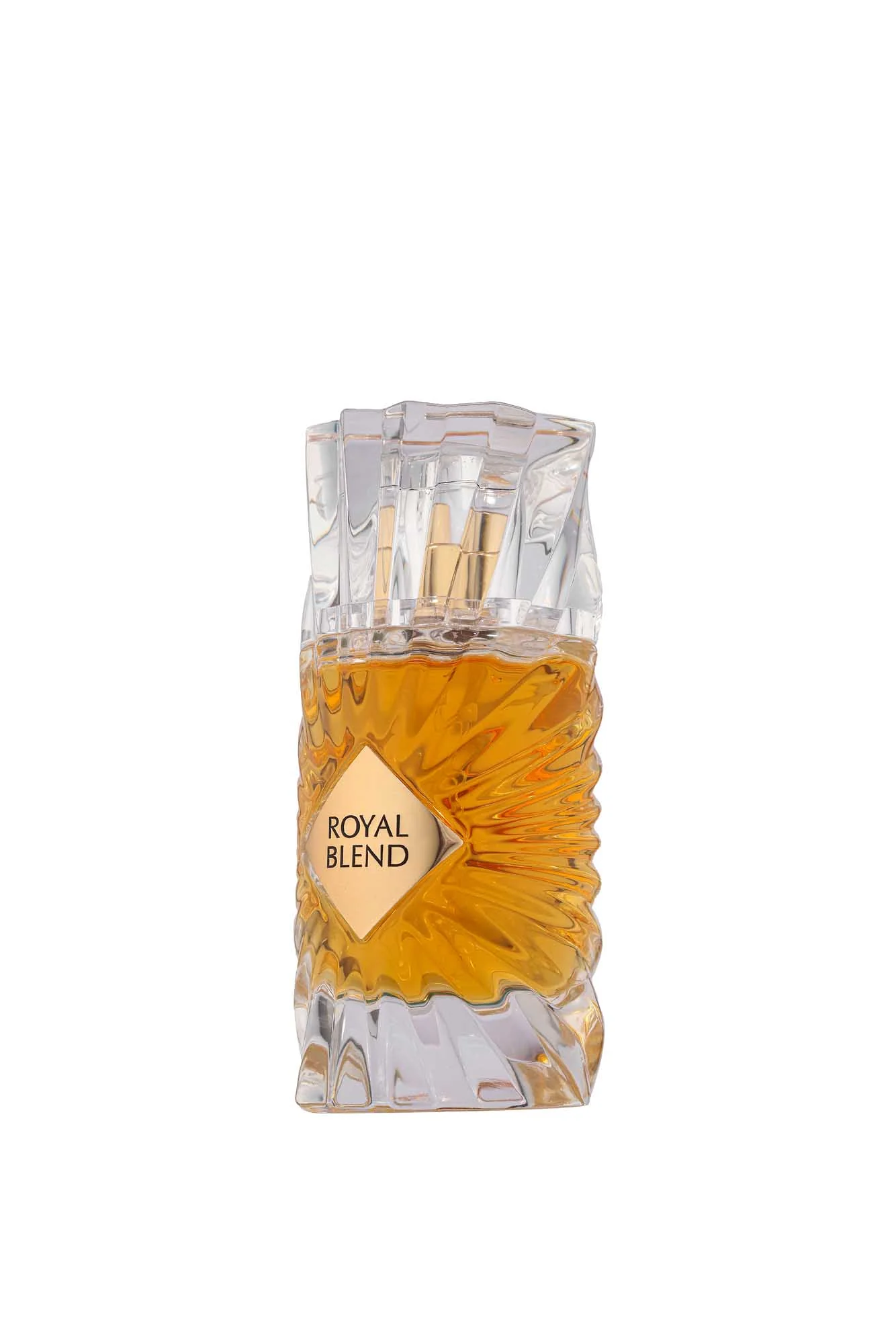 Royal Blend - Image 3