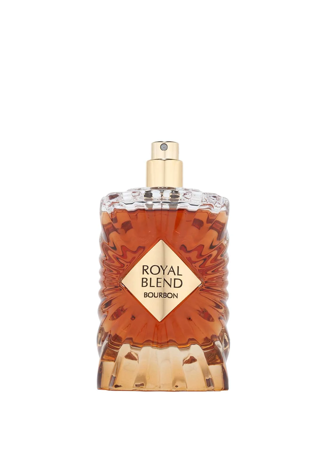 Royal blend Bourbon - Image 4