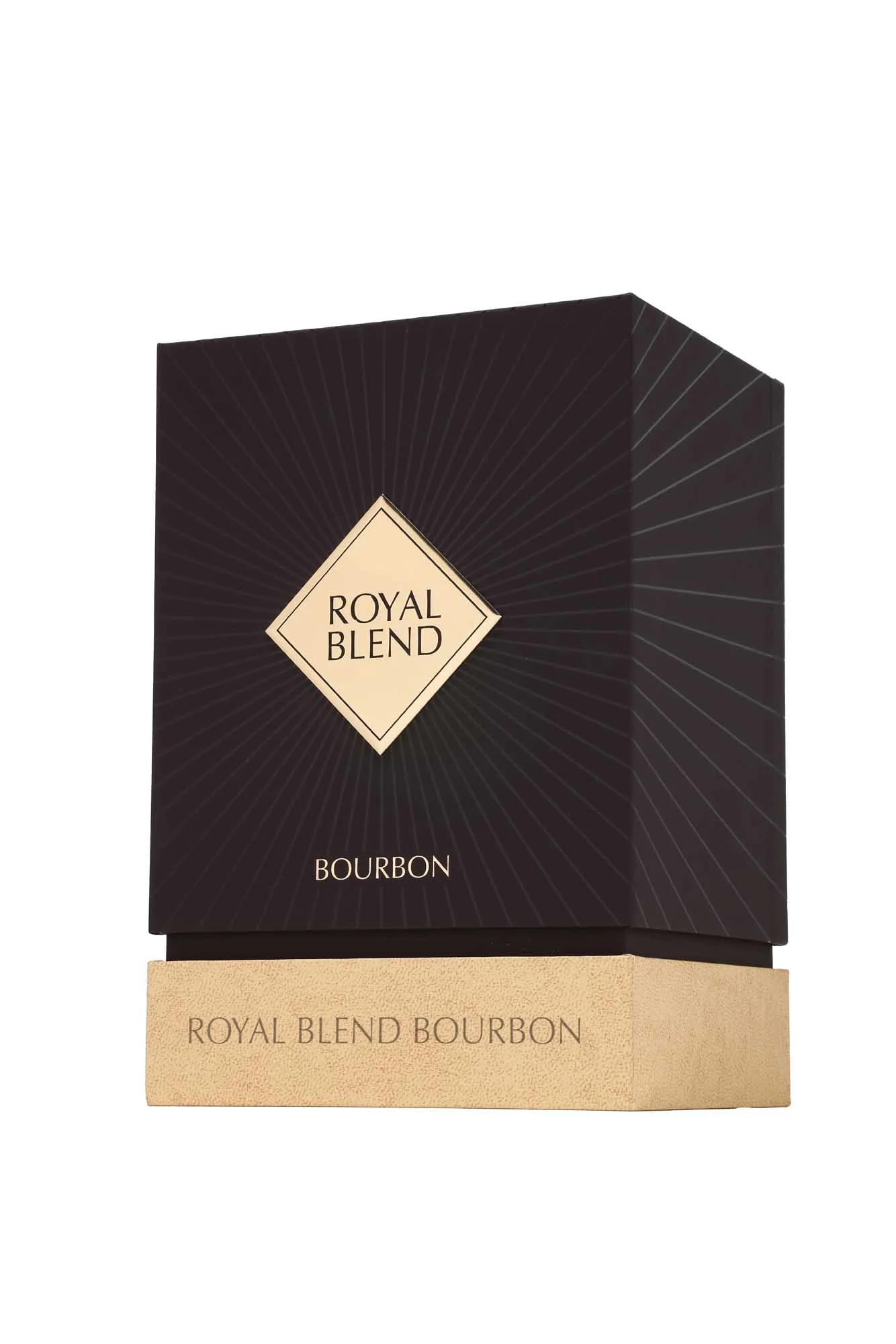 Royal blend Bourbon - Image 5