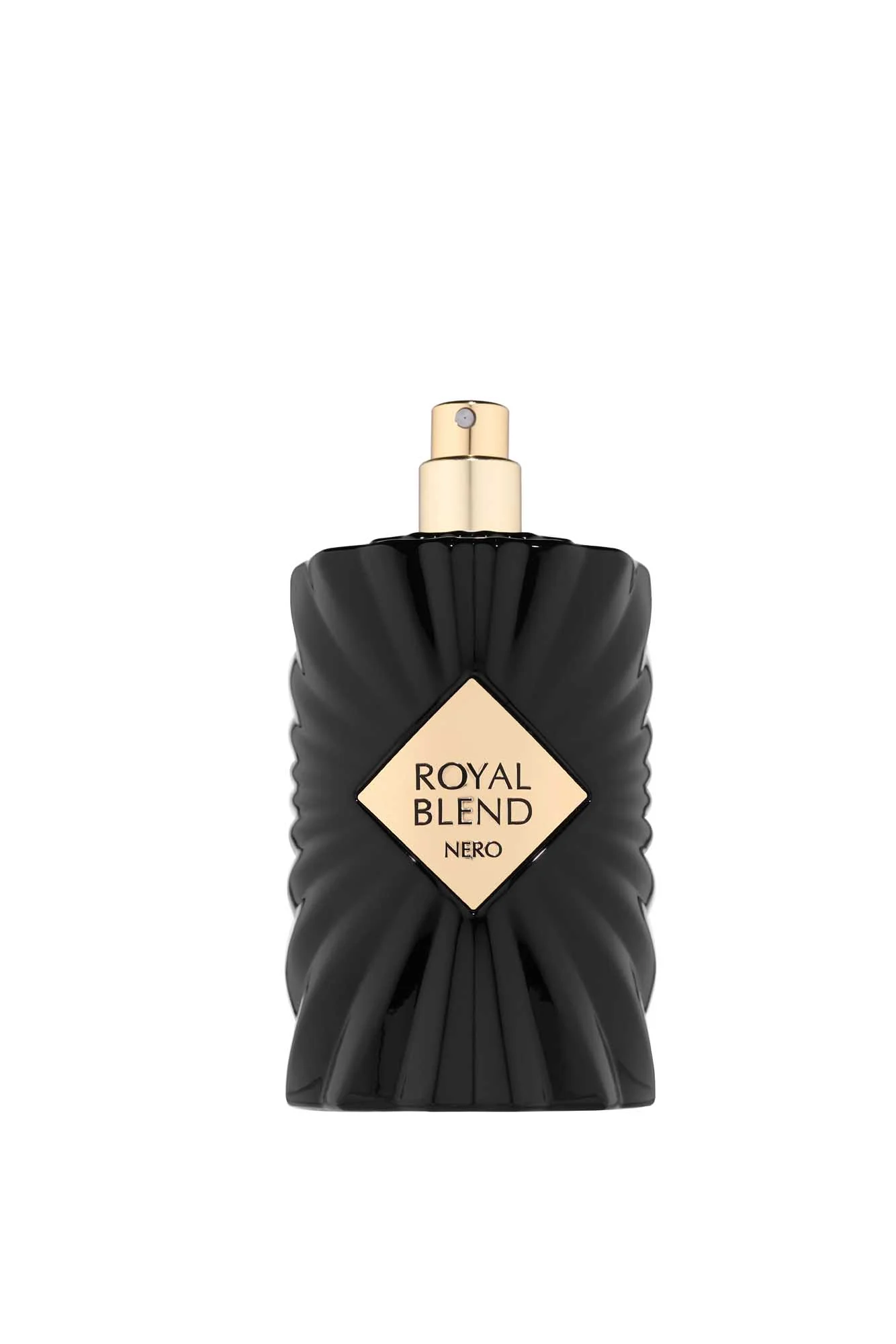 Royal Blend Nero - Image 3