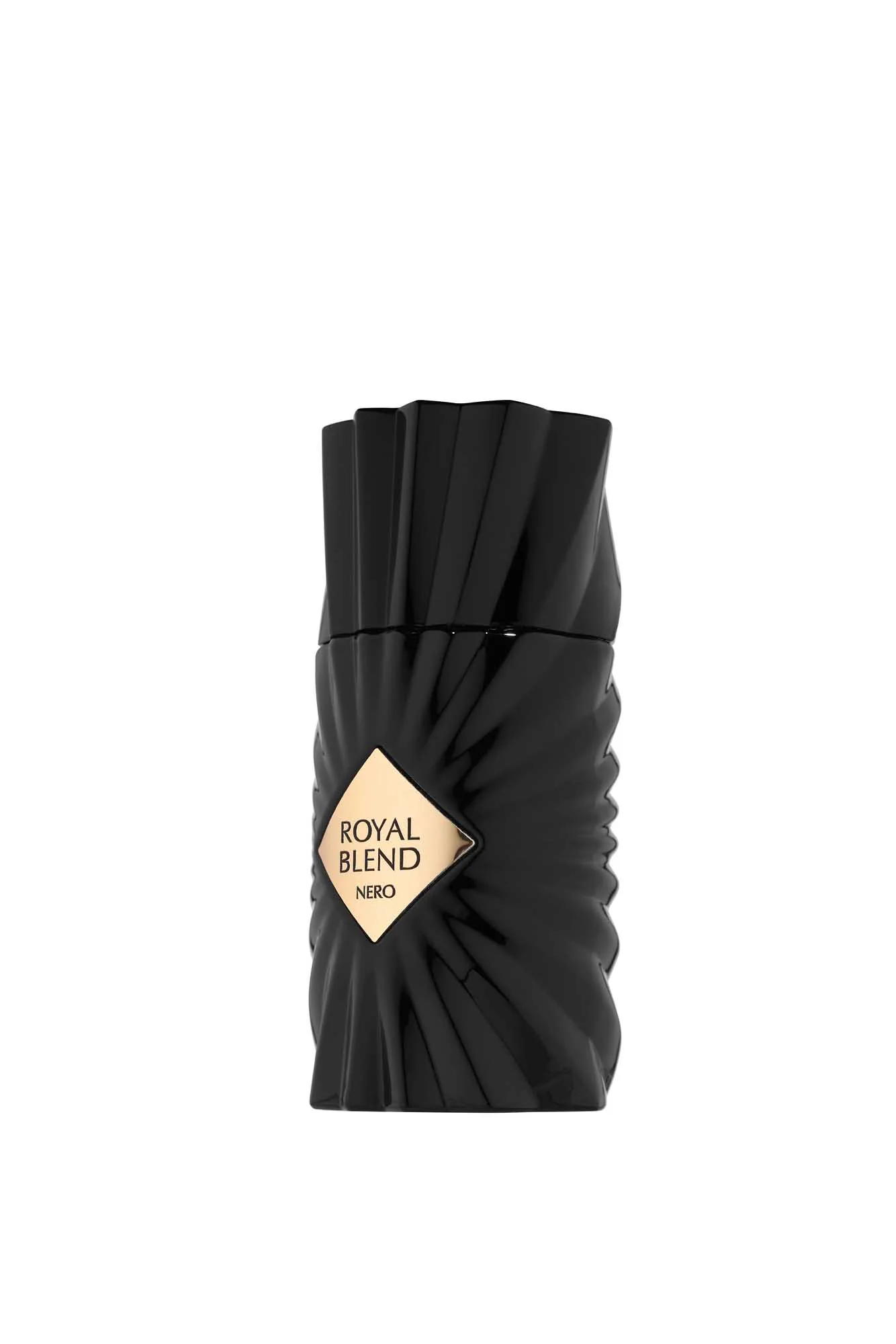 Royal Blend Nero - Image 4