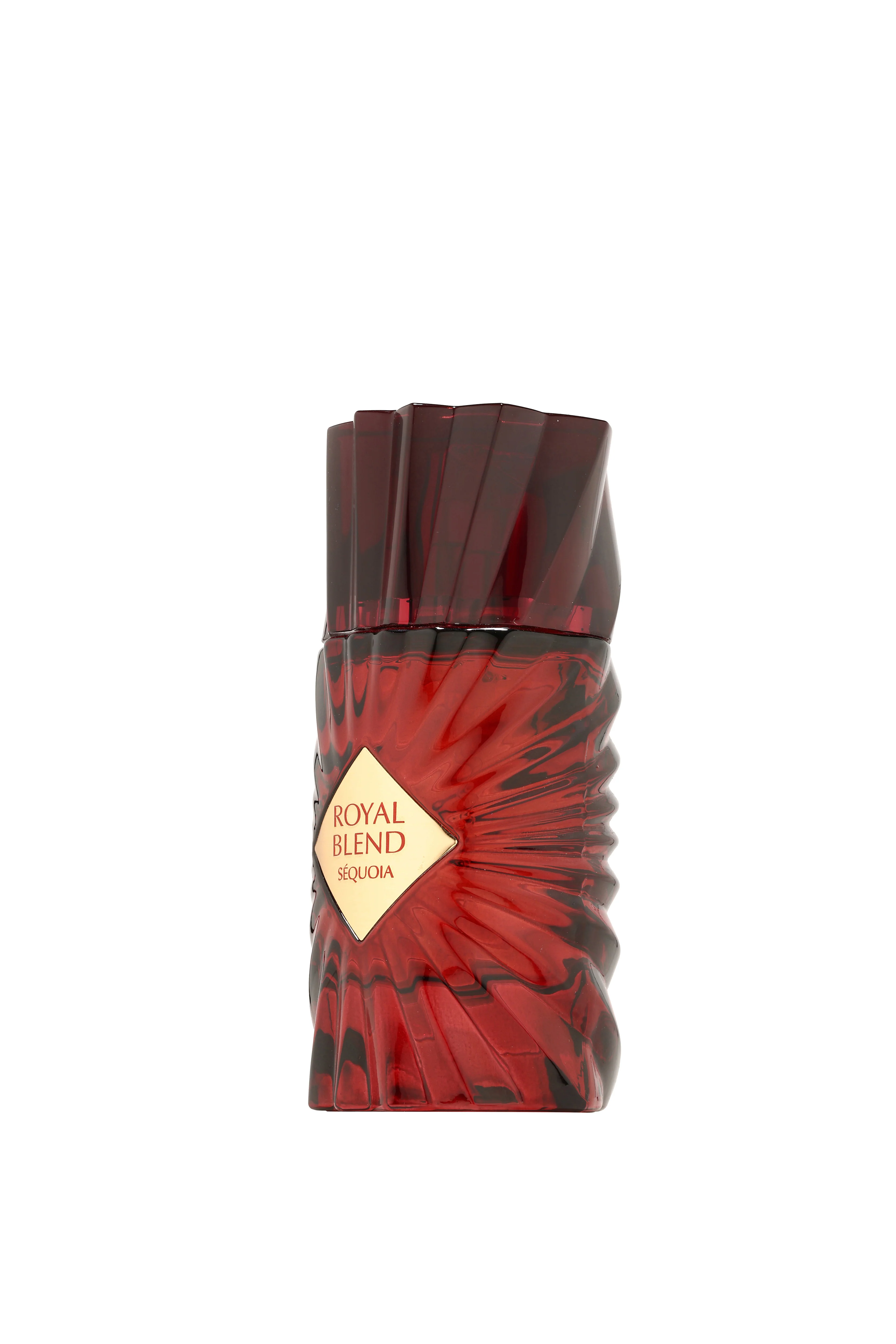 Royal Blend Sequoia - Image 3