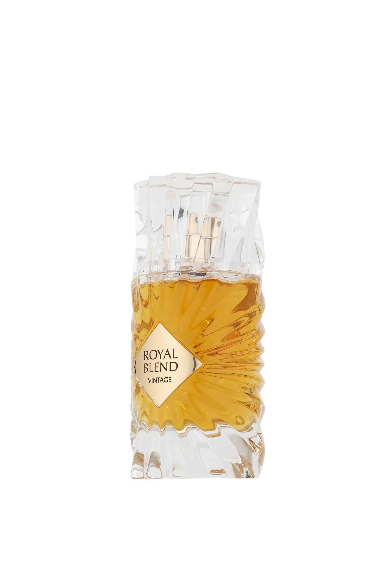 Royal Blend Vintage - Image 3