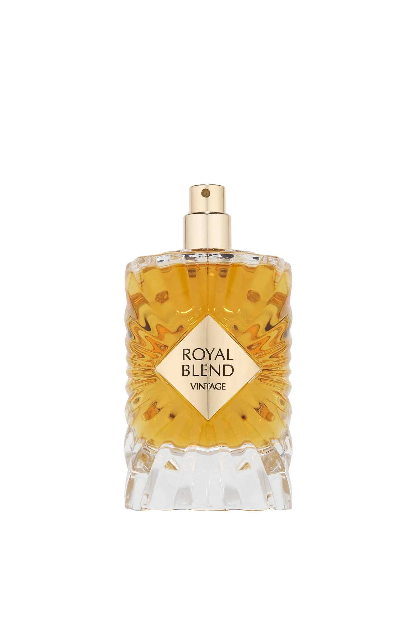 Royal Blend Vintage - Image 4