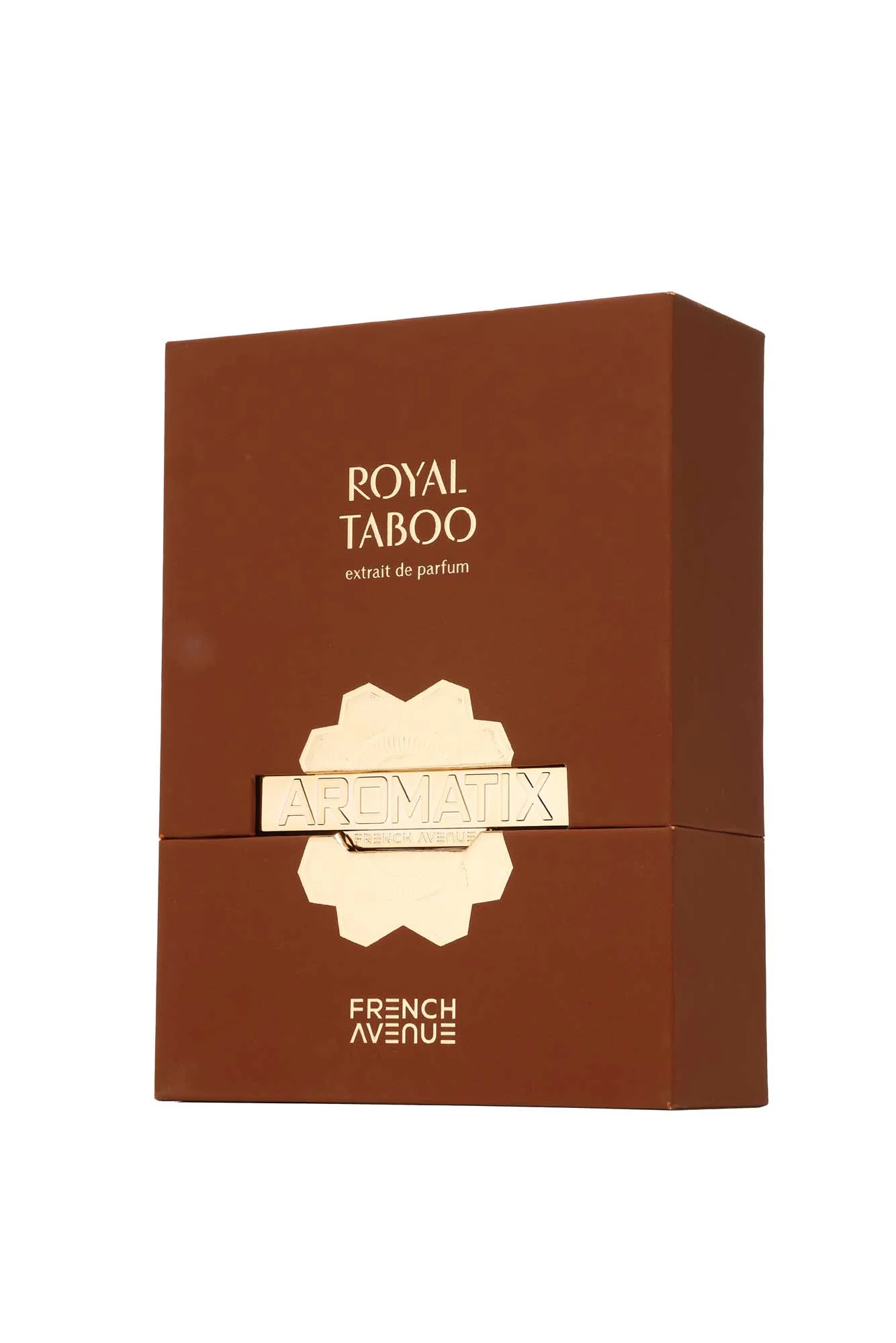 Royal Taboo - Image 5