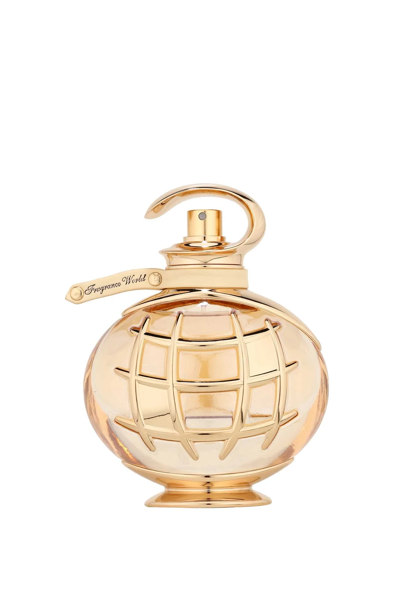Signature White - Image 4