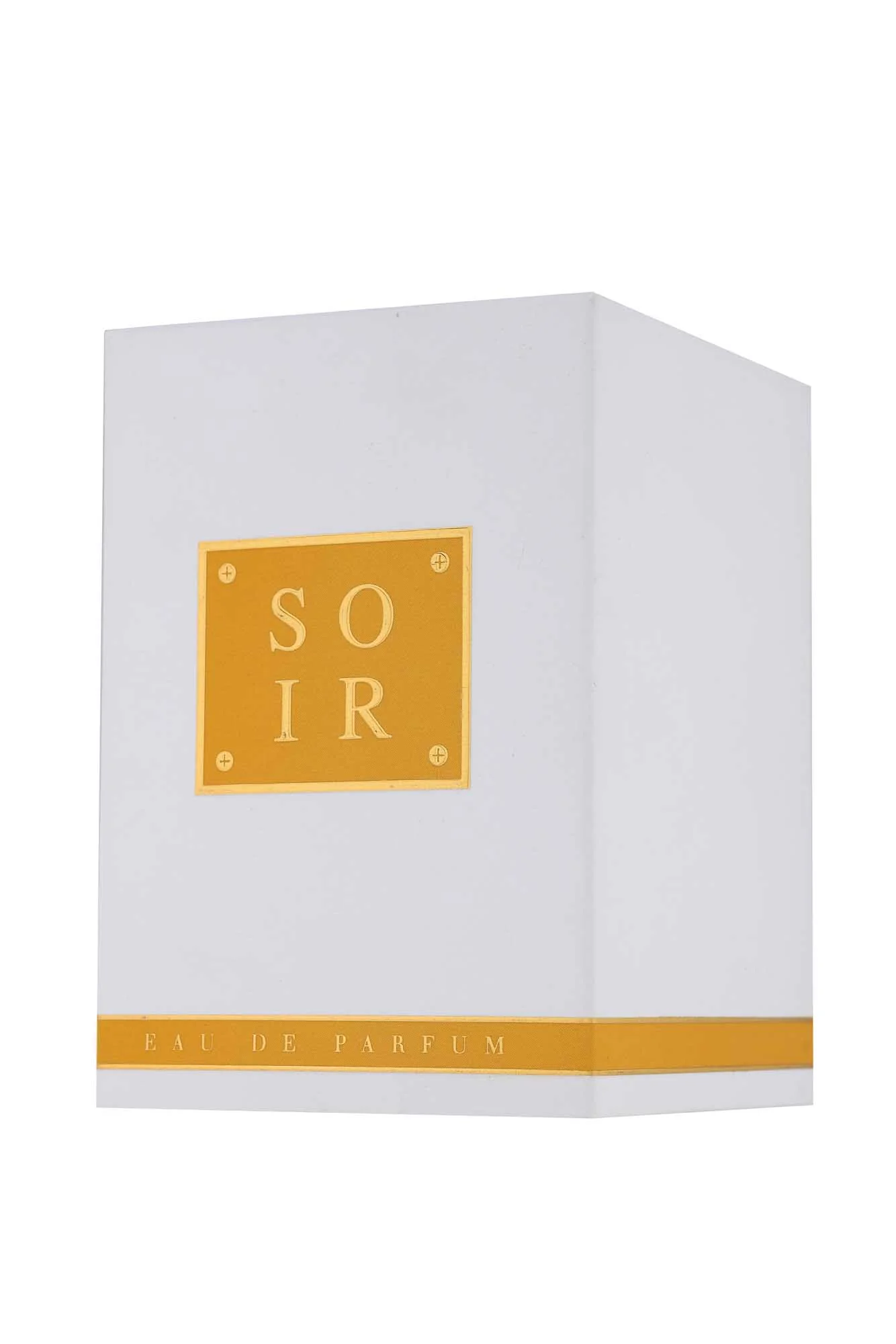 Soir - Image 3