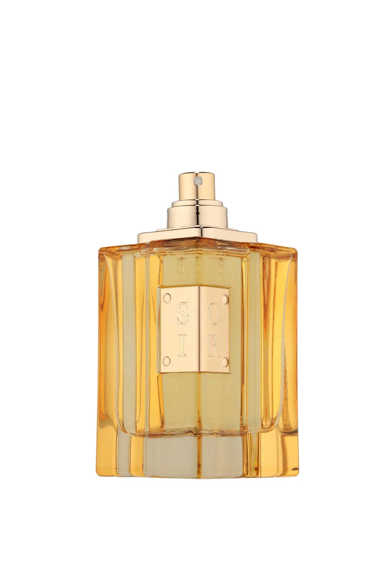 Soir - Image 4