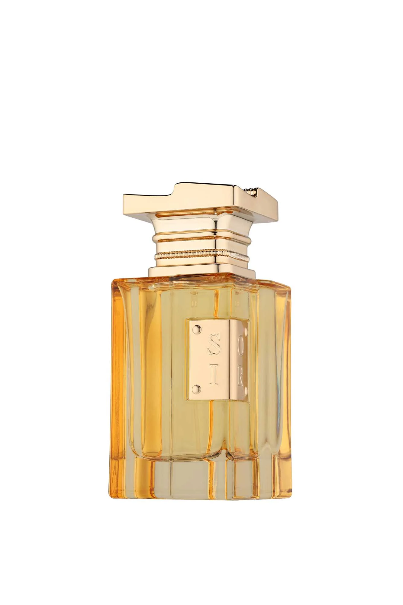 Soir - Image 5
