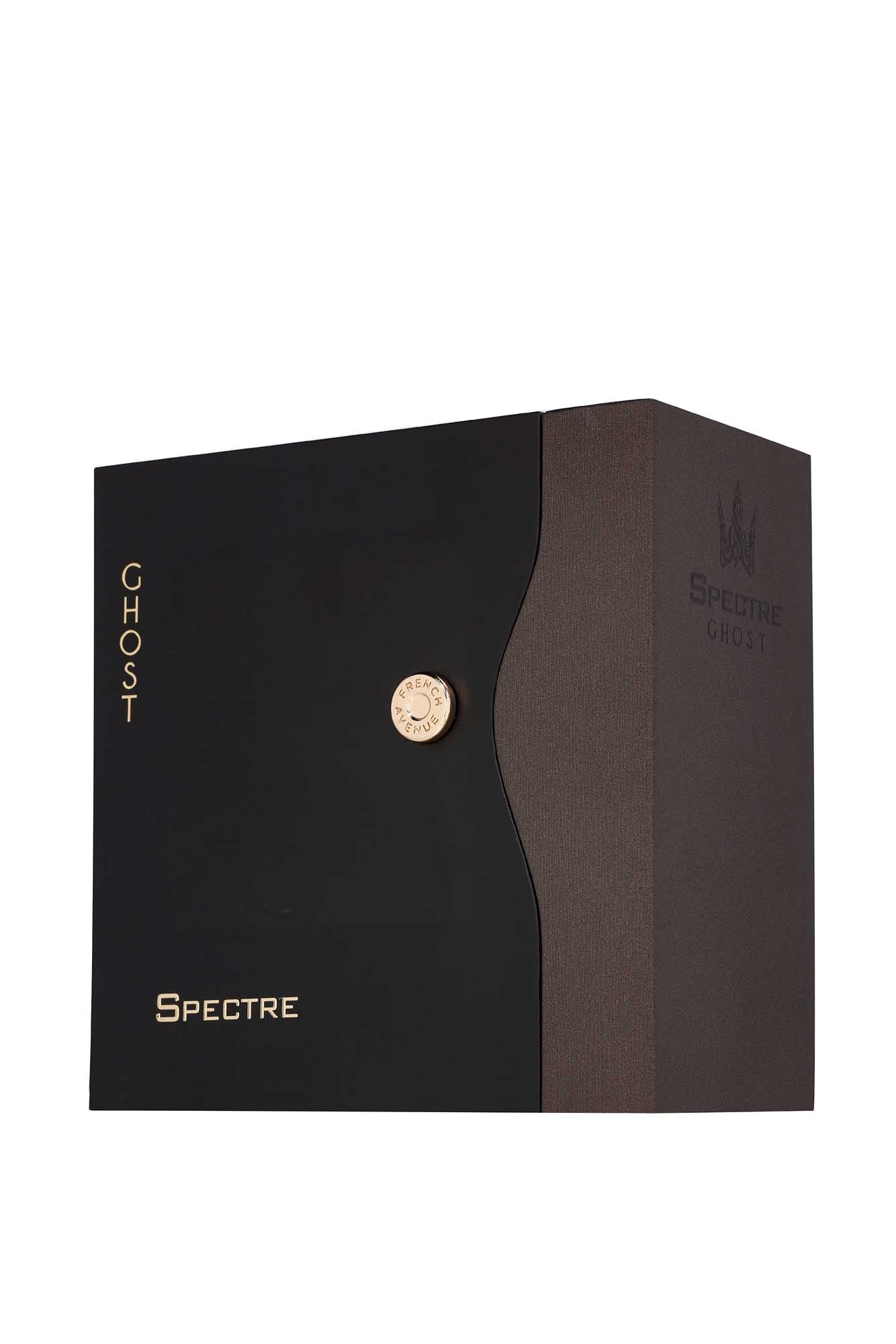 Spectre Ghost - Image 5