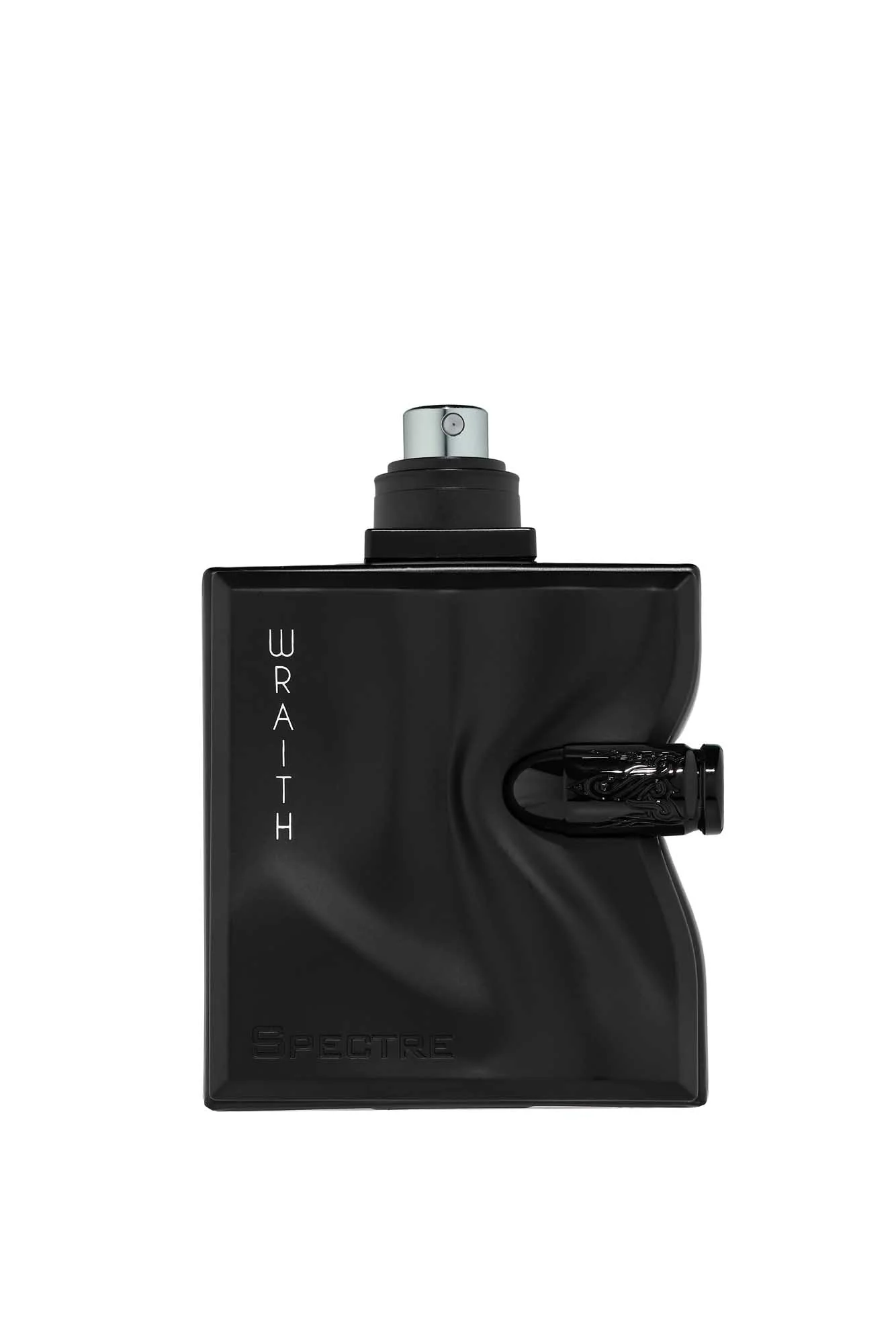 Spectre Wraith - Image 4