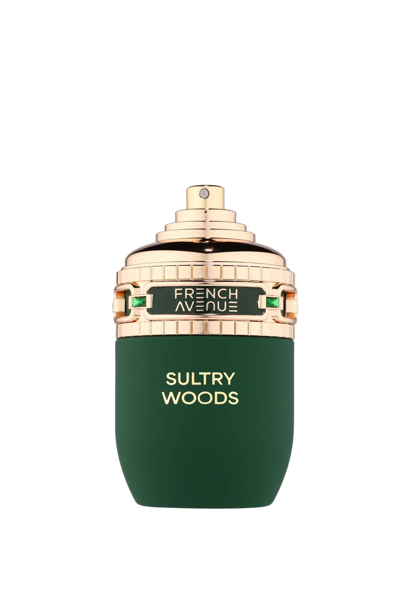 Sultry Woods - Image 4