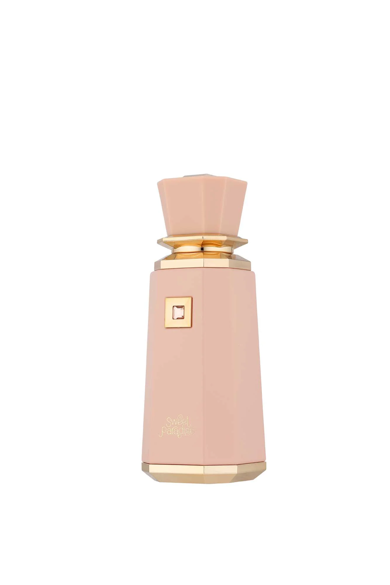 Sweet Paradise - Image 7