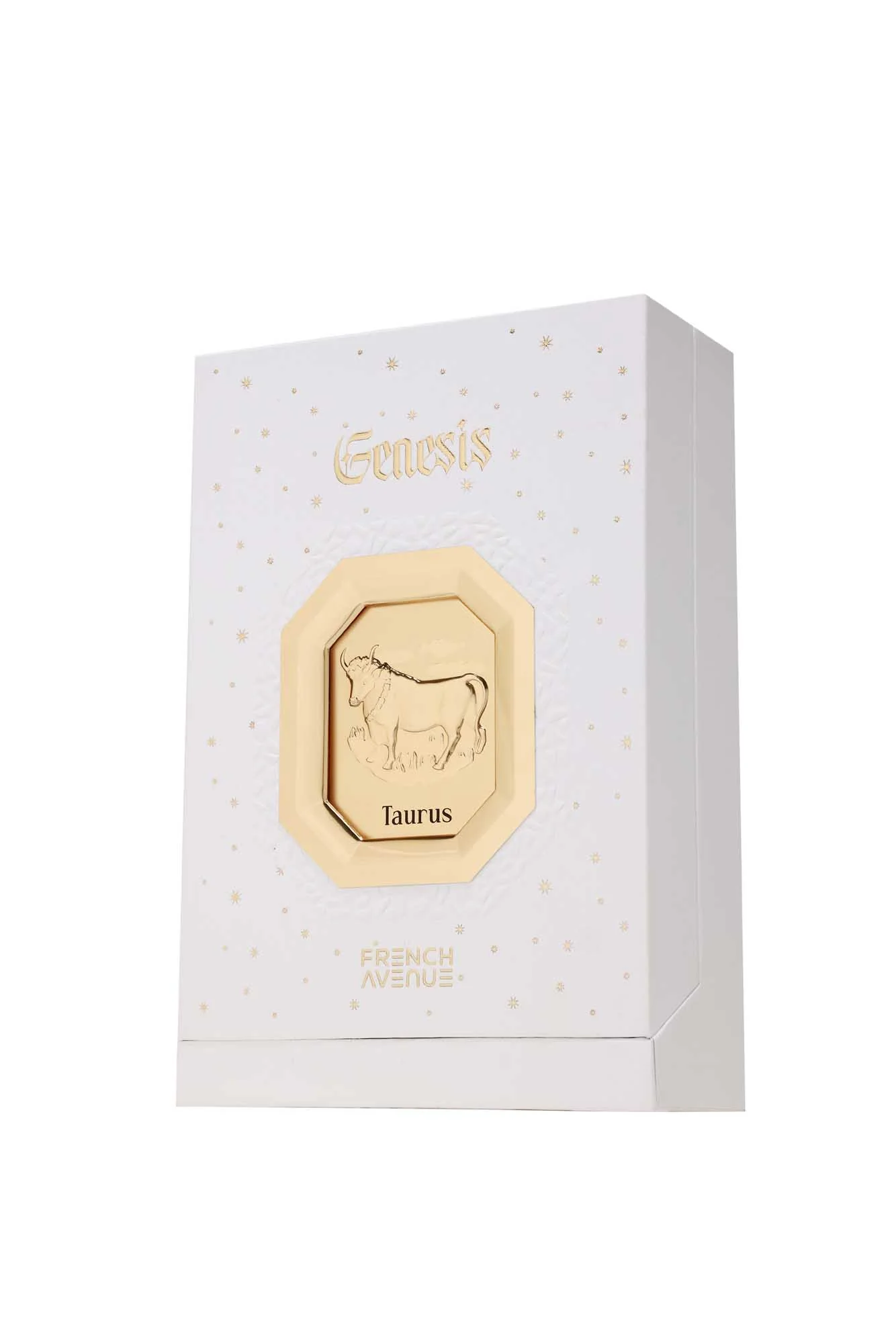 Taurus - Image 2