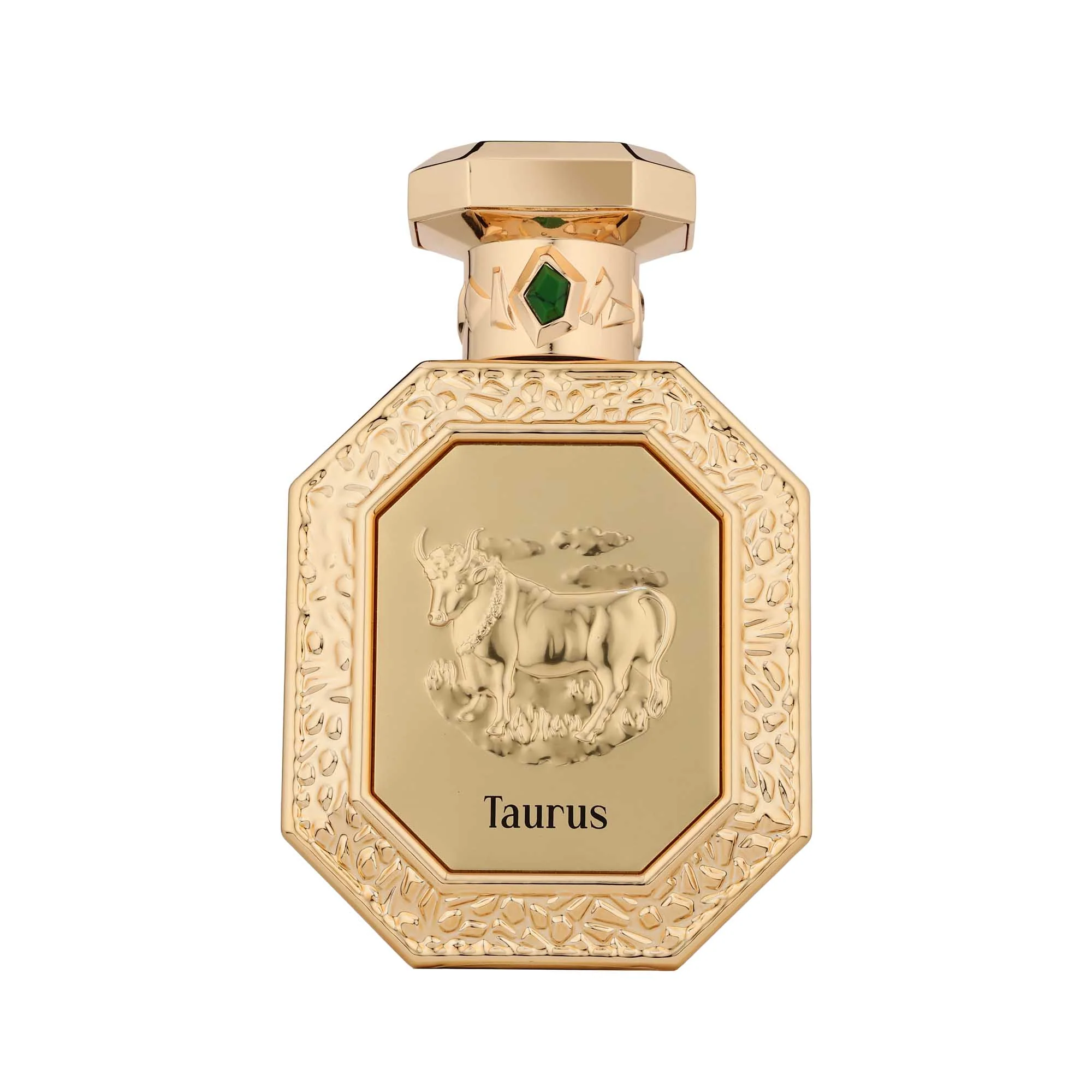 Taurus - Image 3