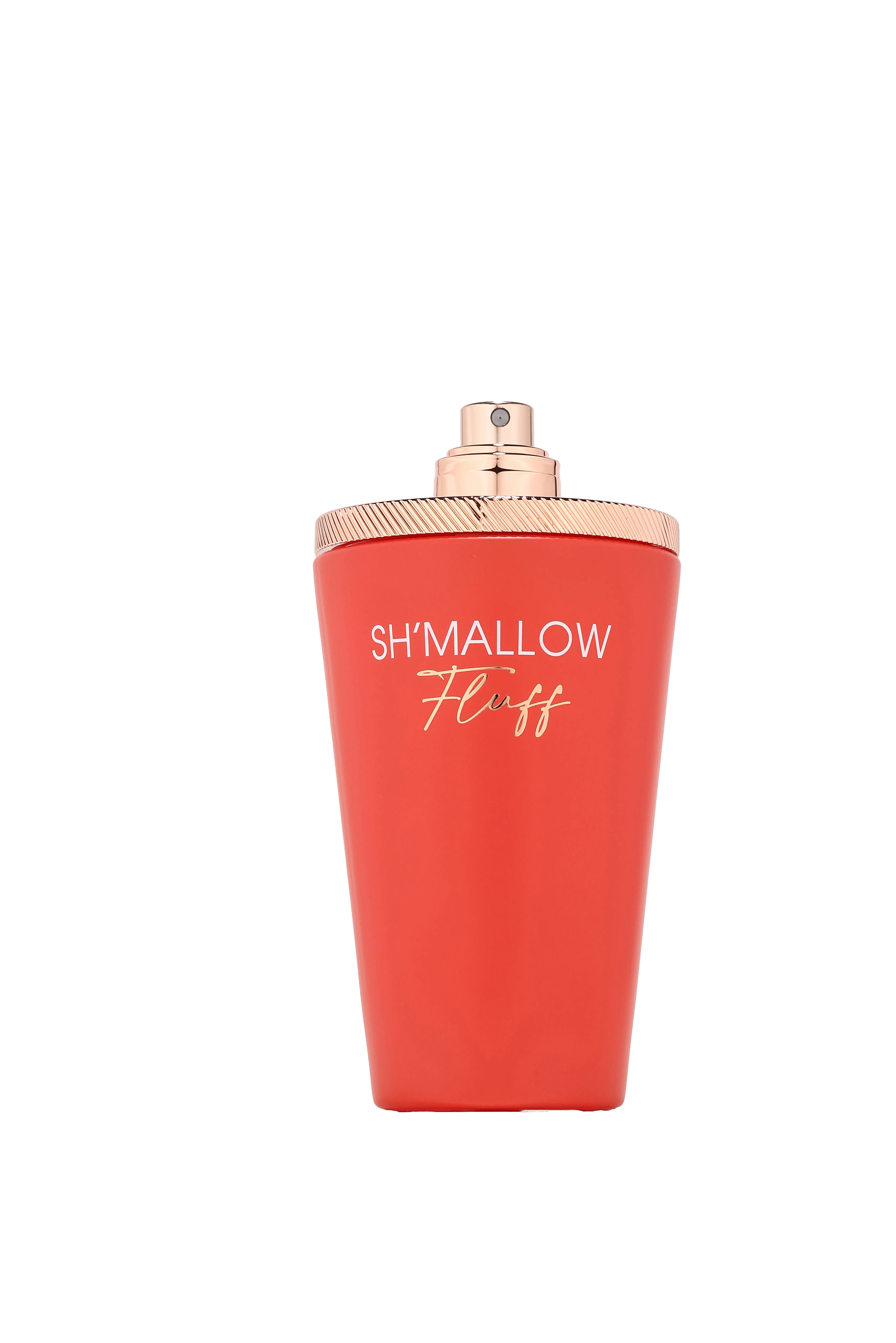 Atlantis Extrait & SH'MALLOW Fluff Duo - Image 5