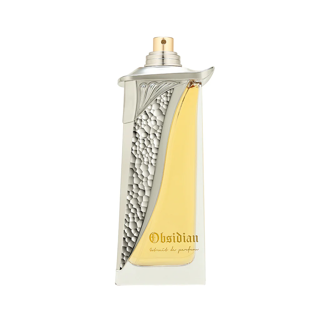 Obsidian & Royal Blend Duo - Image 4