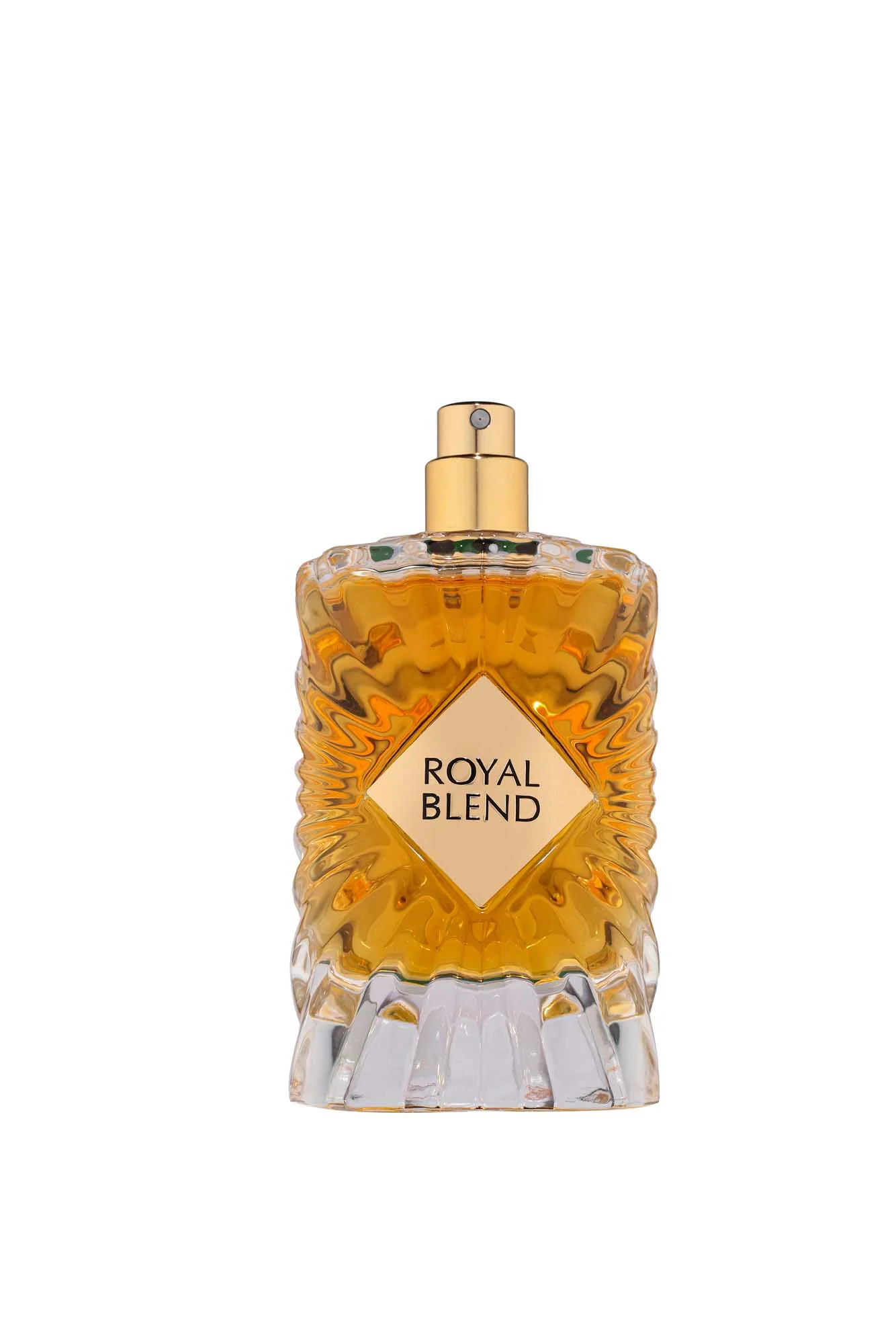Obsidian & Royal Blend Duo - Image 5