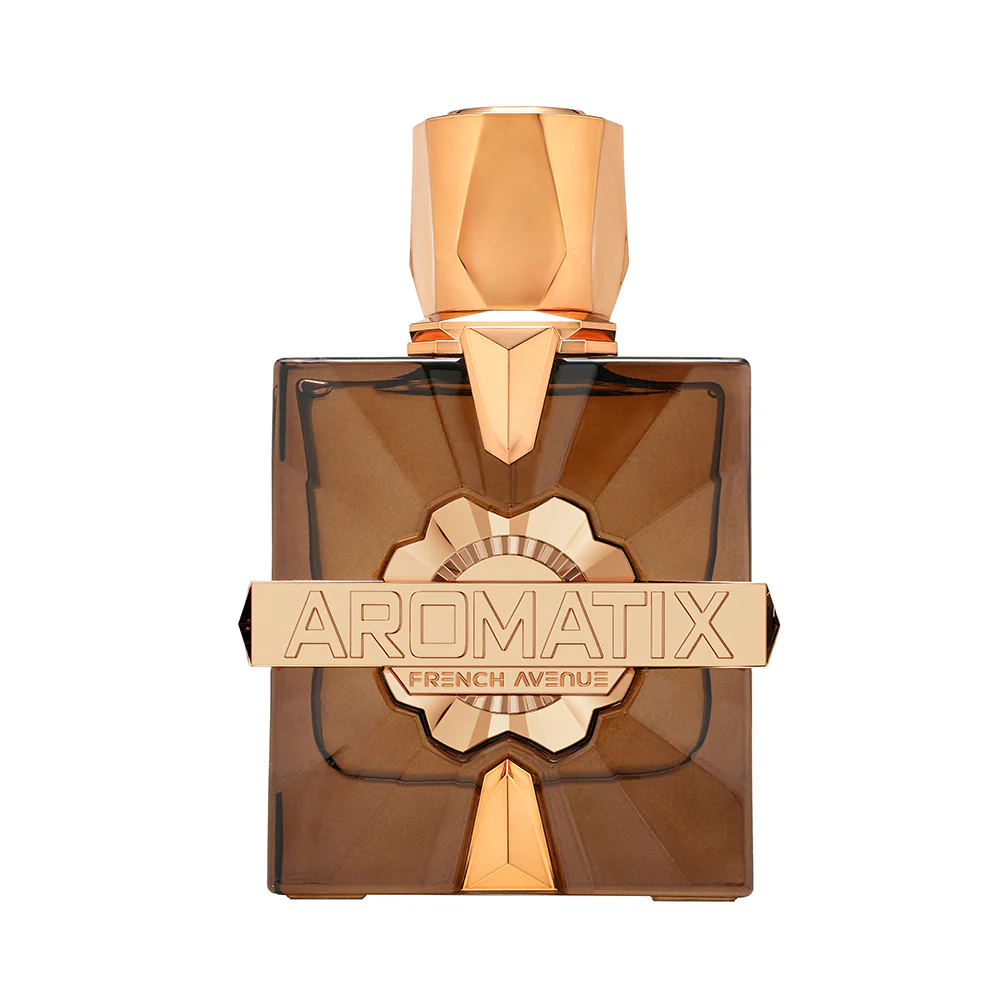 Liquid Brun & Aromatix Naughty Dates Duo - Image 3