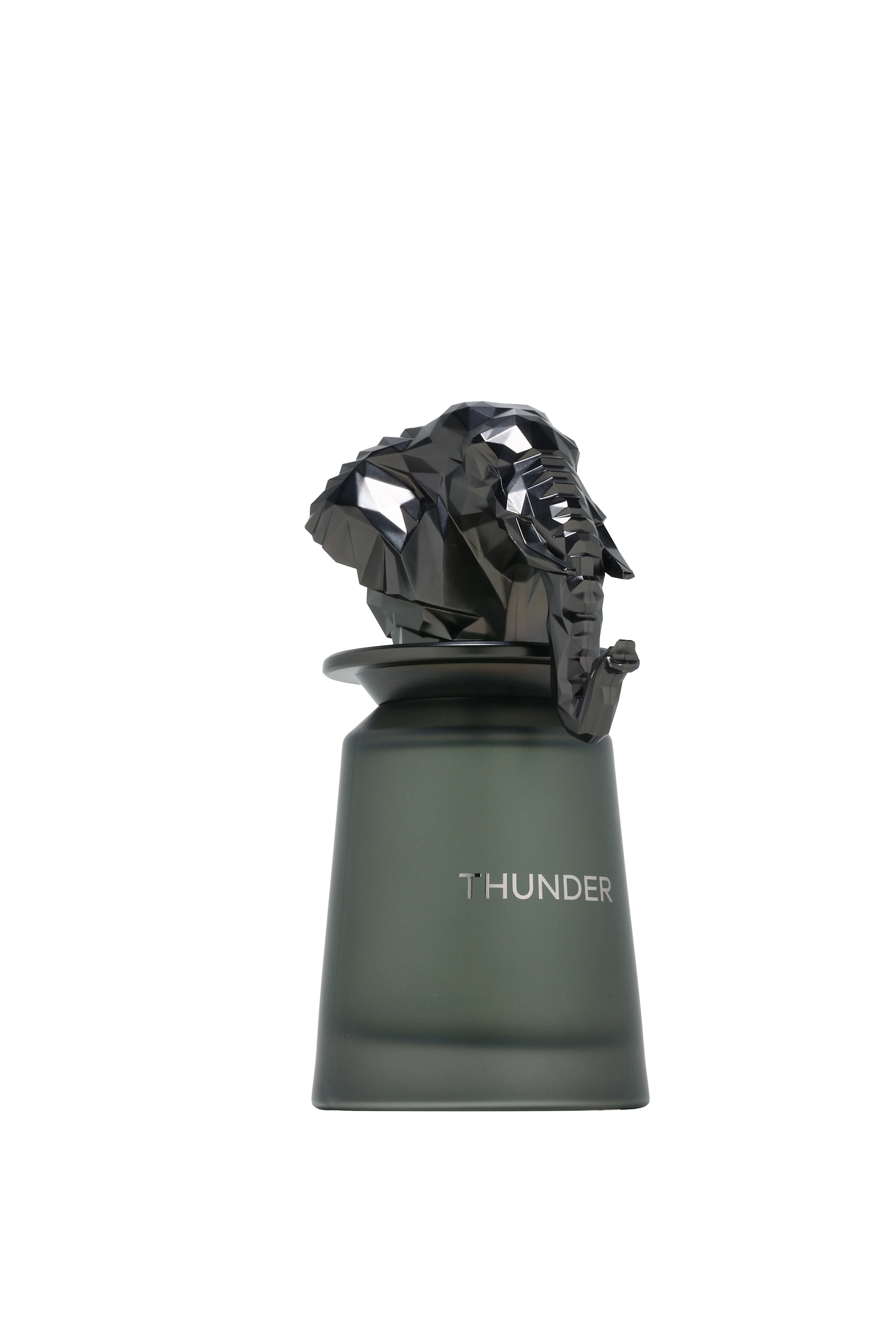 Thunder - Image 2