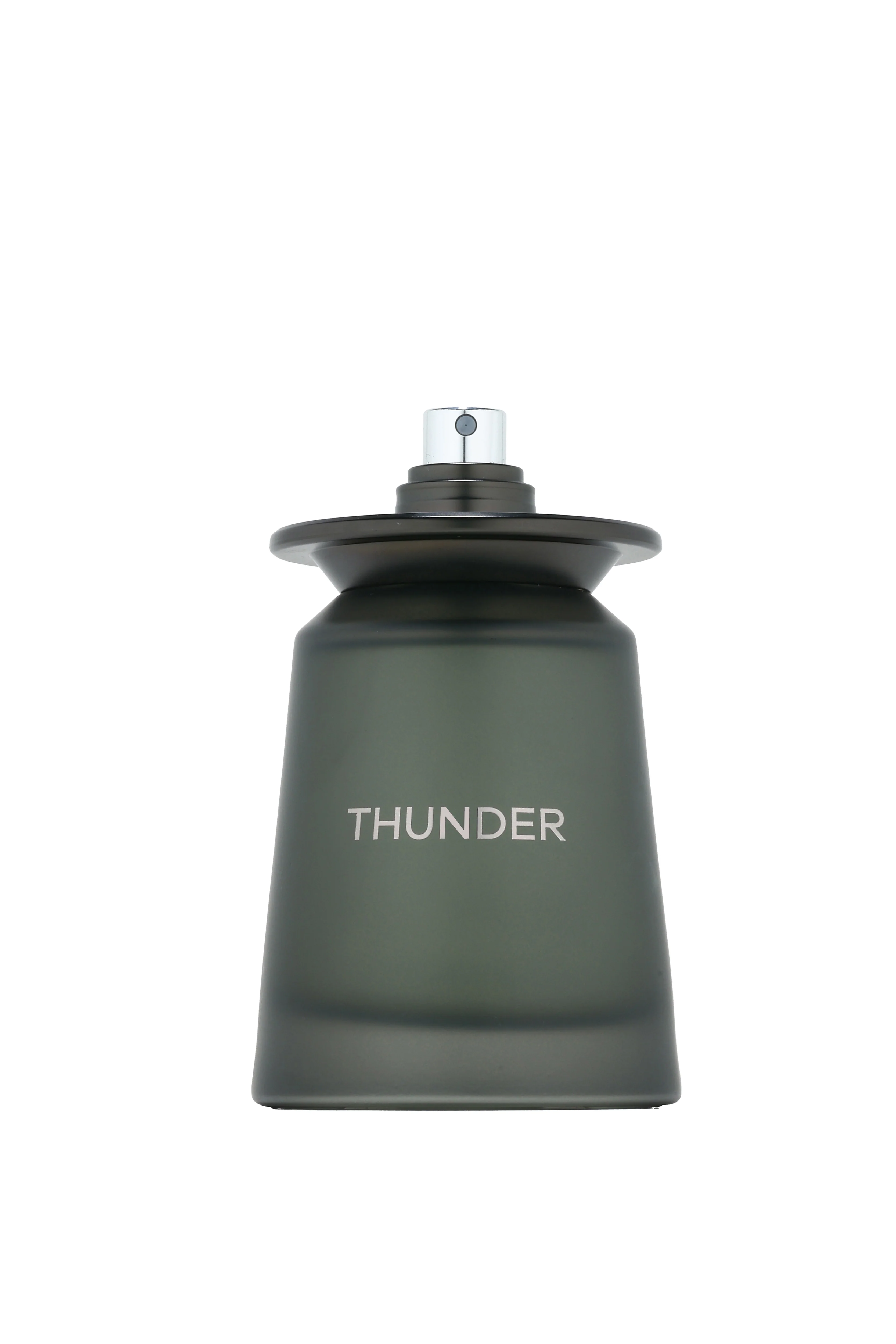 Thunder - Image 4