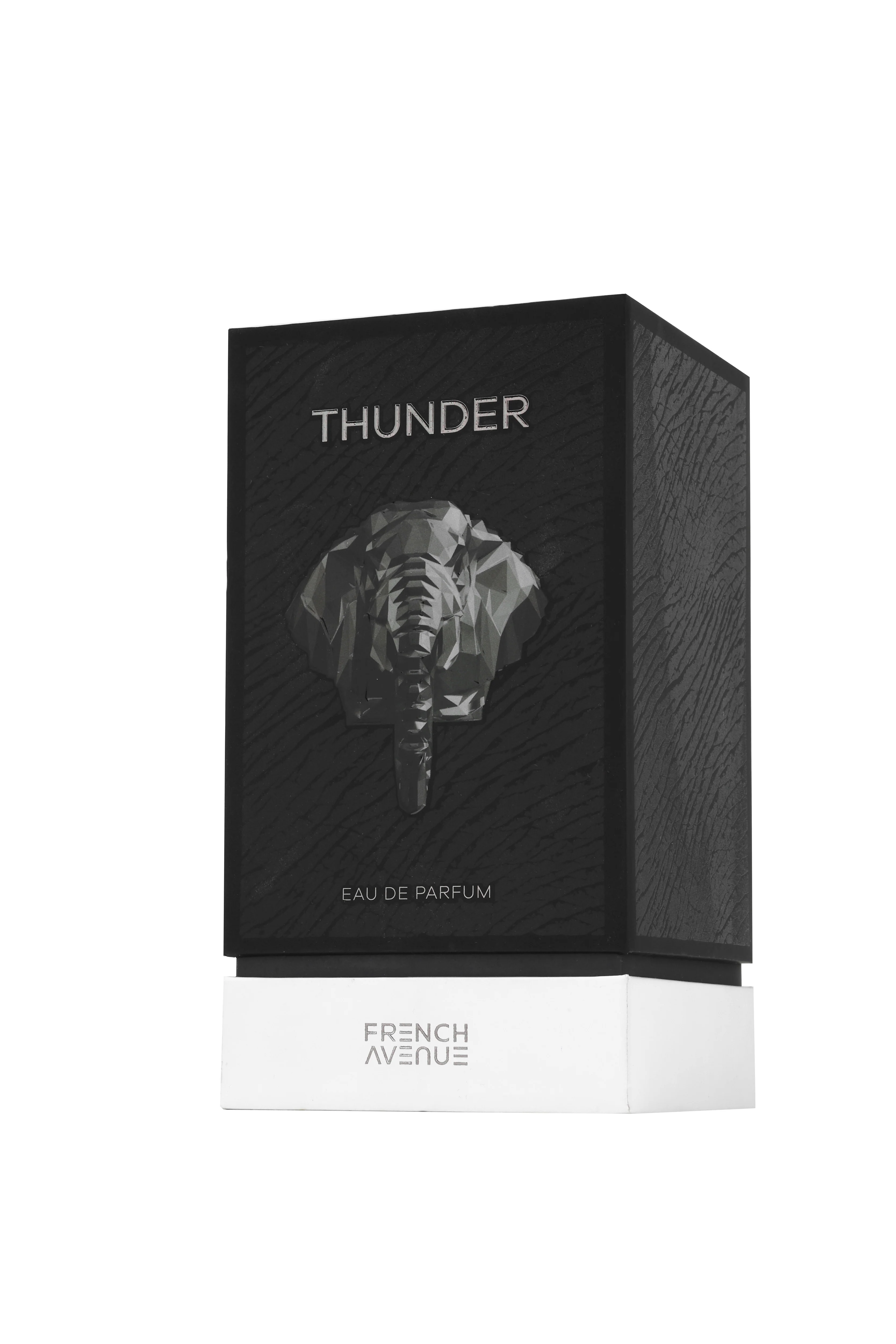 Thunder - Image 5