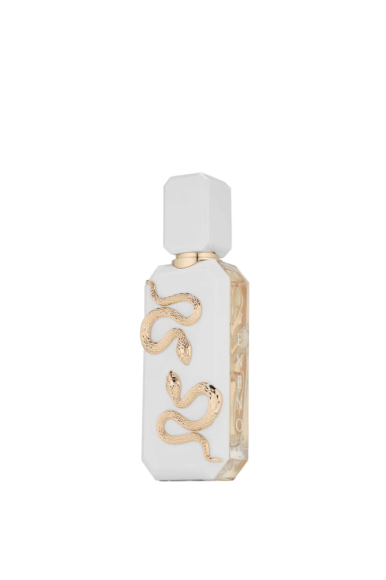 Veneno Bianco - Image 3