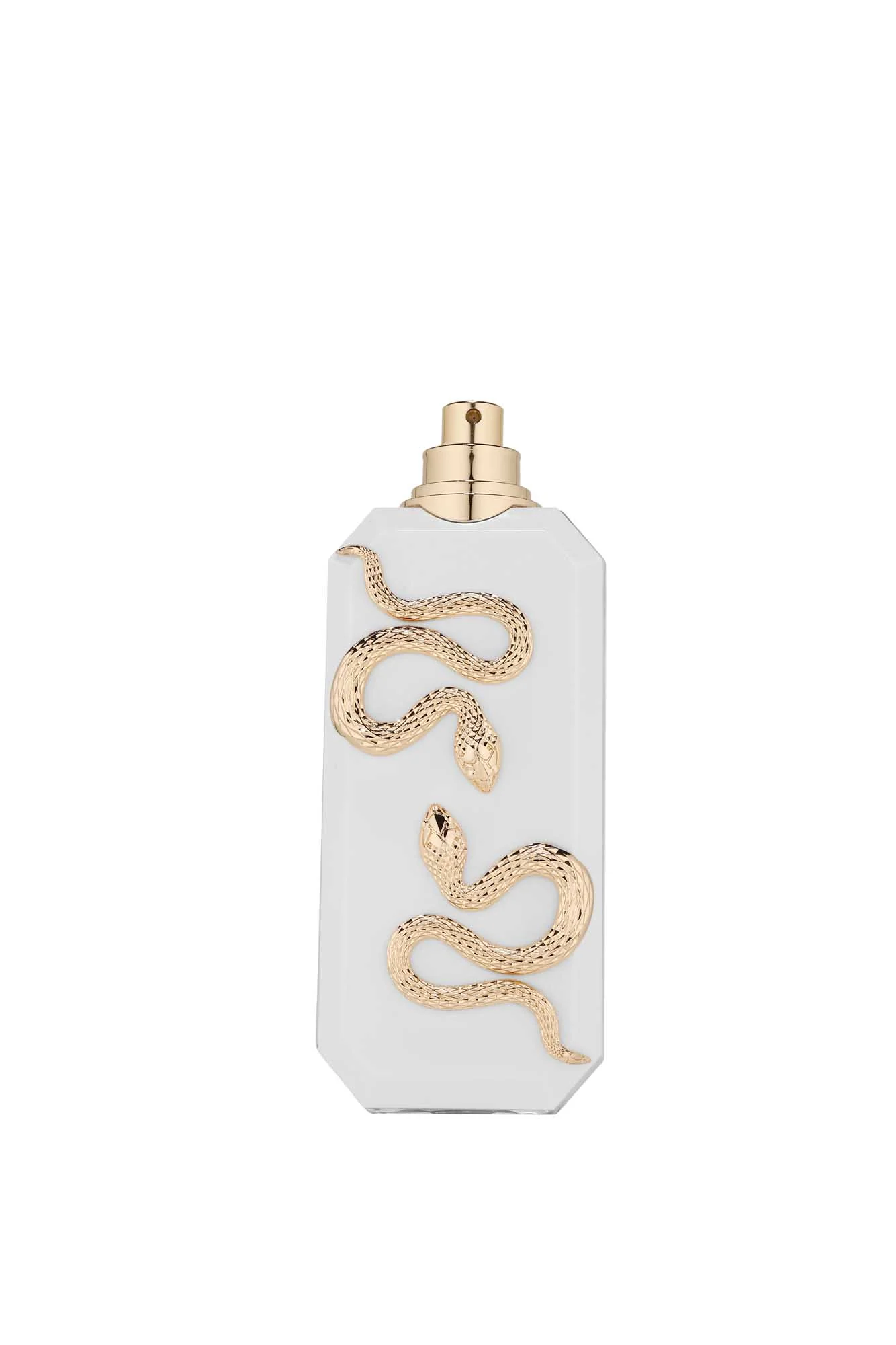 Veneno Bianco - Image 4