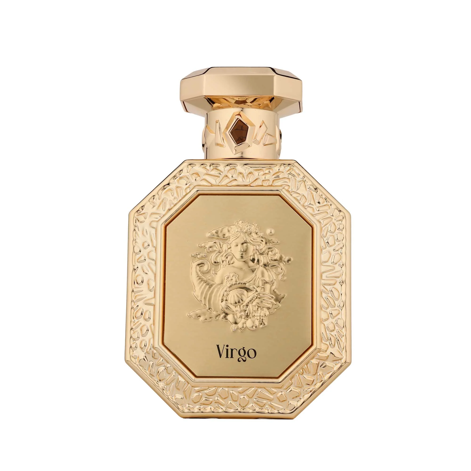 Virgo - Image 3