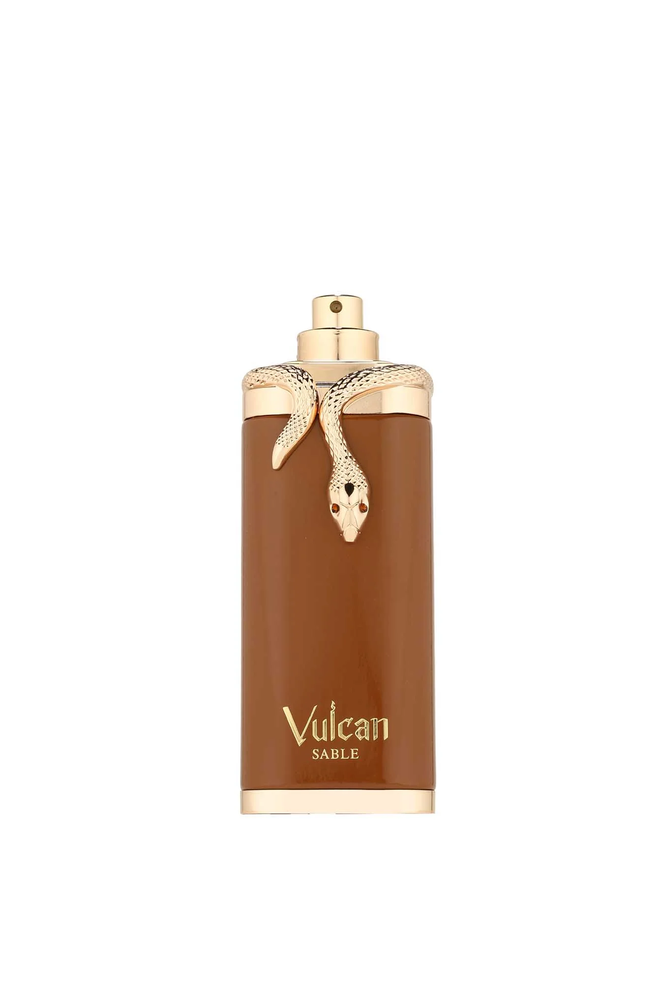 Vulcan Sable - Image 4