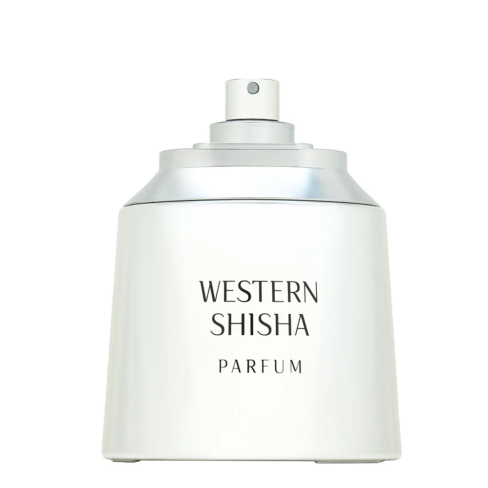 Western Shisha - Image 4