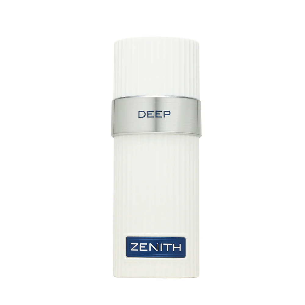 Amber Empire & Zenith Deep Duo - Image 3