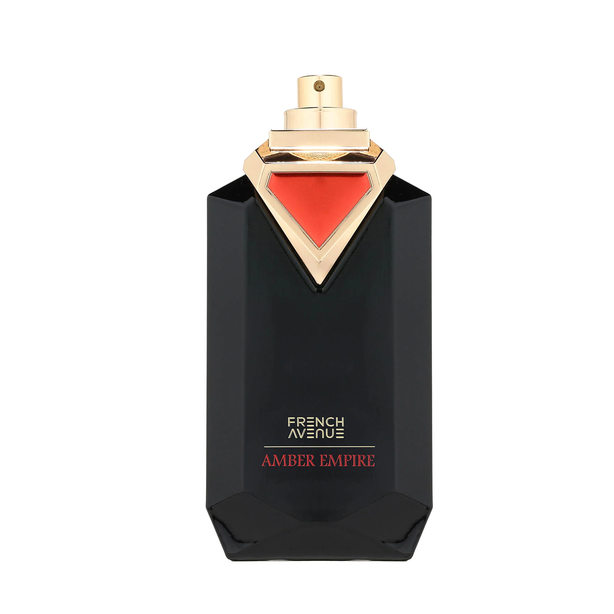 Amber Empire & Zenith Deep Duo - Image 4
