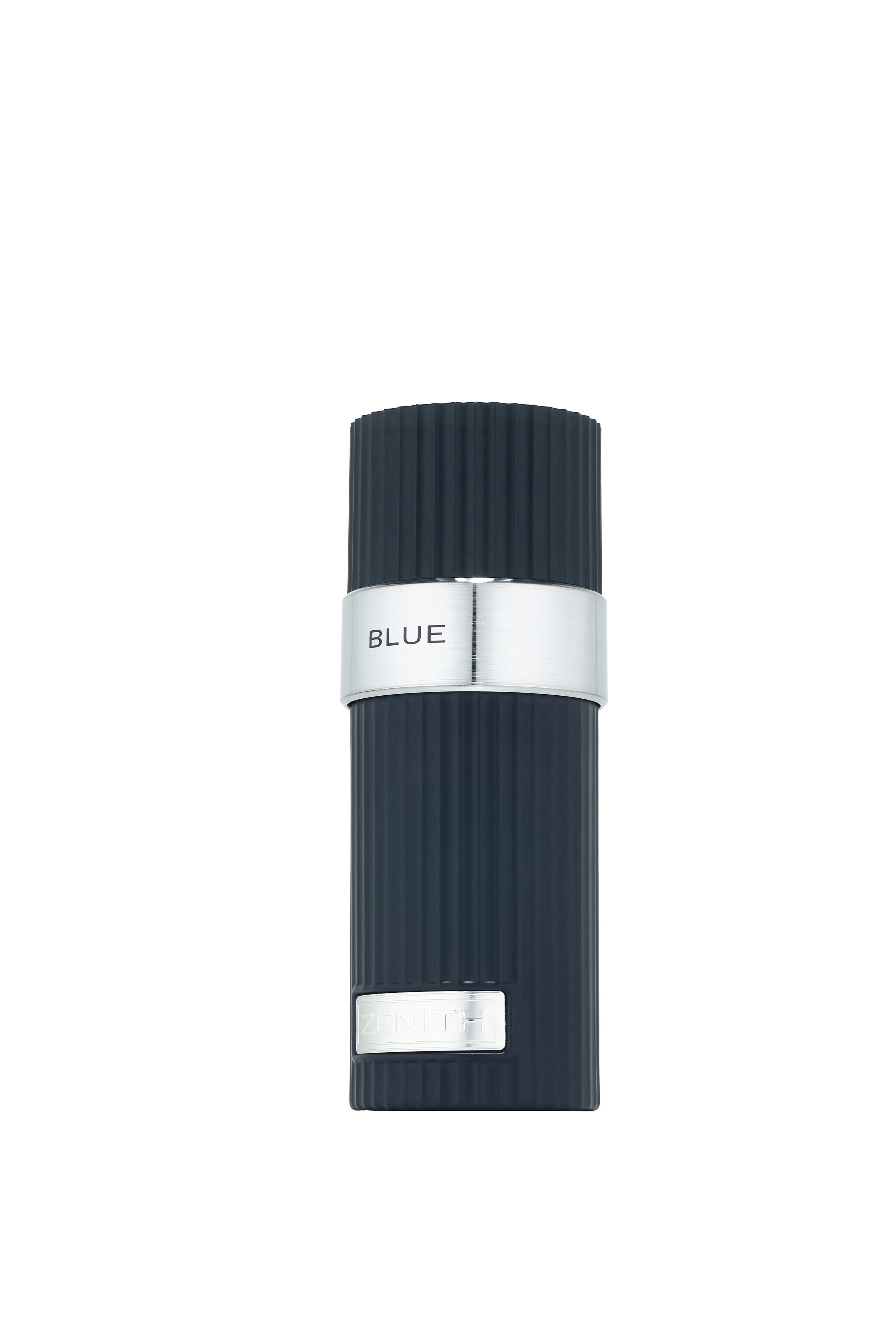 Zenith Blue - Image 3
