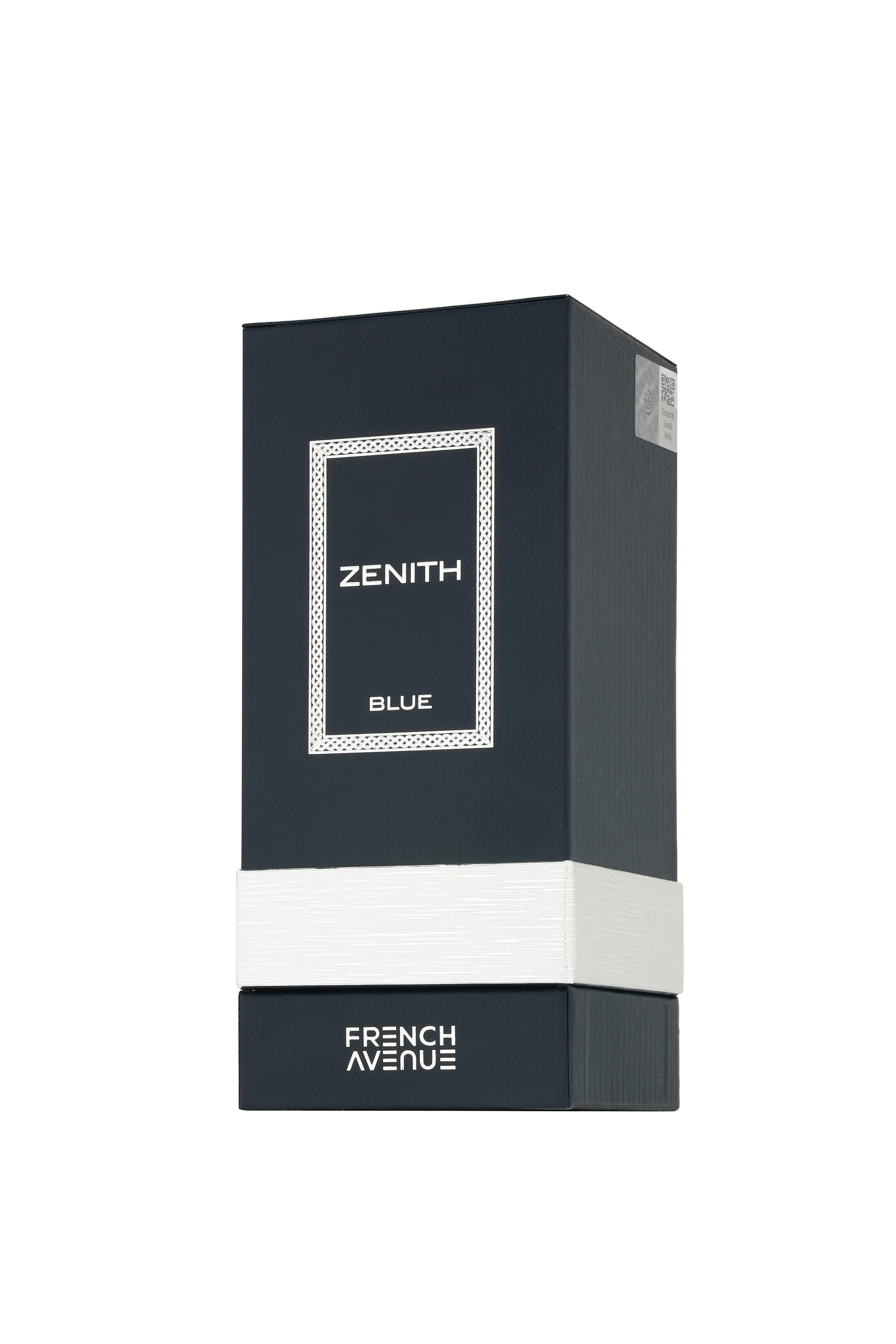 Zenith Blue - Image 5