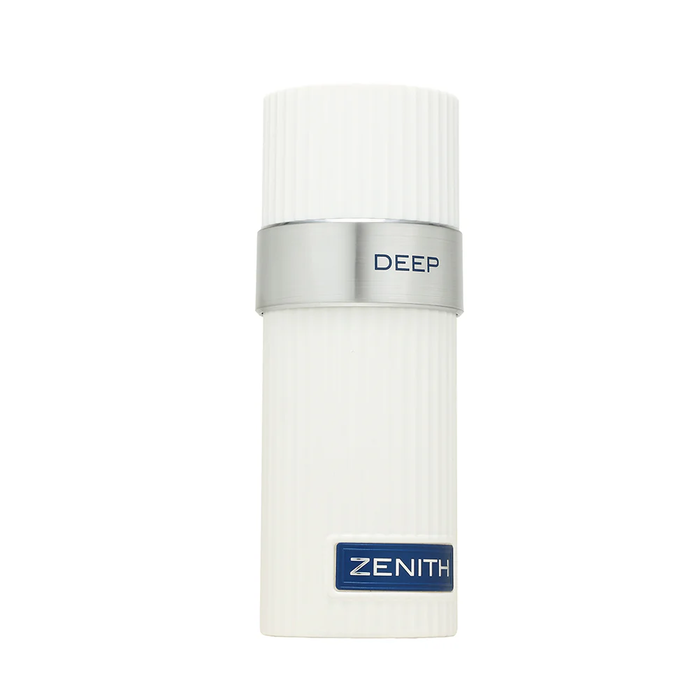 Zenith Deep - Image 2