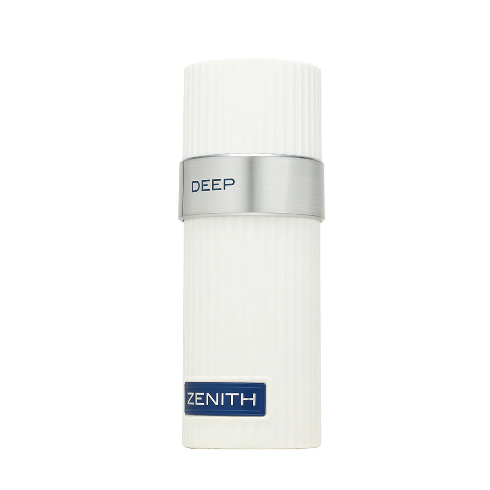 Zenith Deep - Image 3