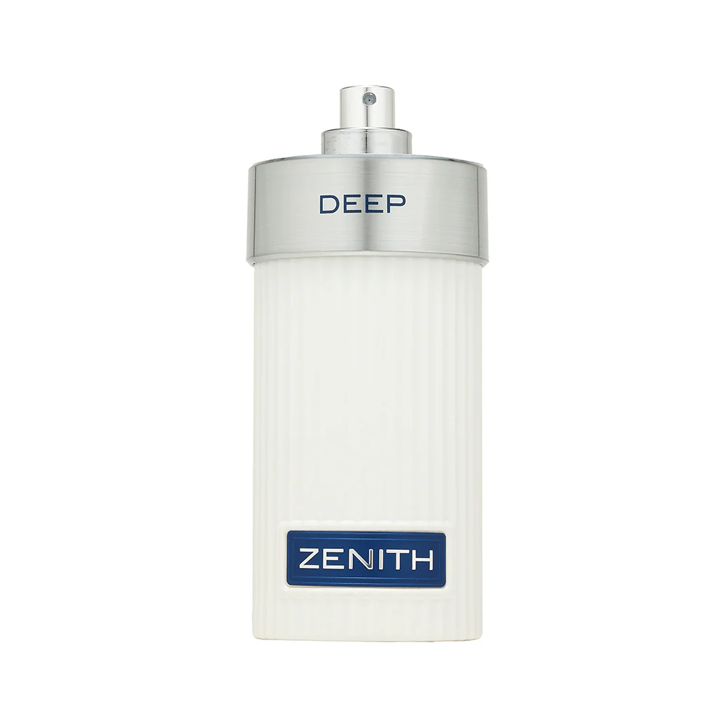 Zenith Deep - Image 4