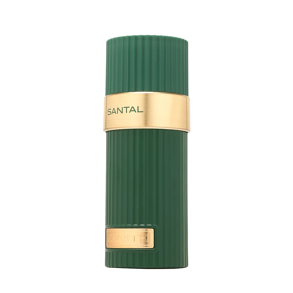 Zenith Santal - Image 3