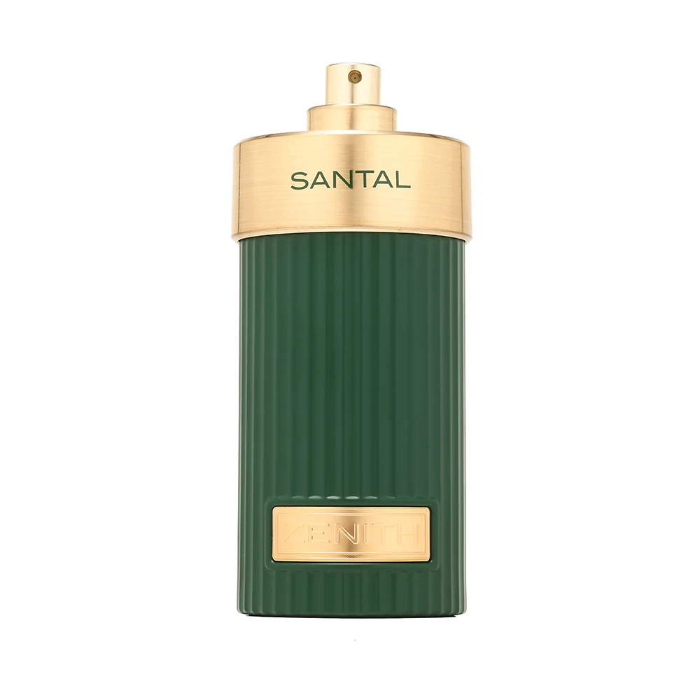 Zenith Santal - Image 4